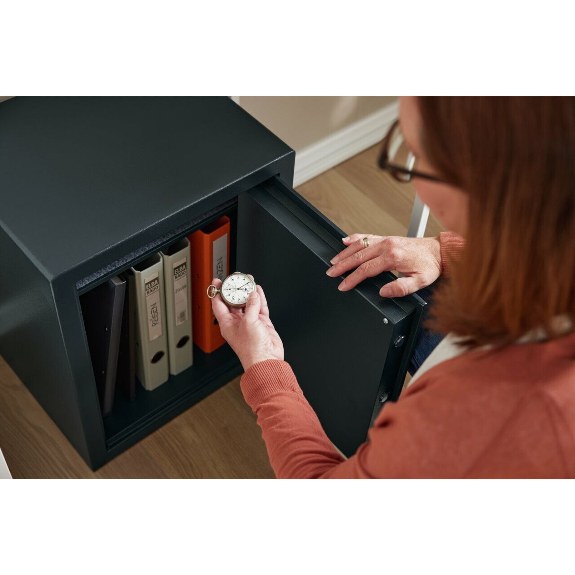 Tresor, Sicherheit, Schrank, Uhrenschließfach, Bindemittel, Tresor, Tresorschrank, Sicherheitsschrank, Dateiablage, Schrank