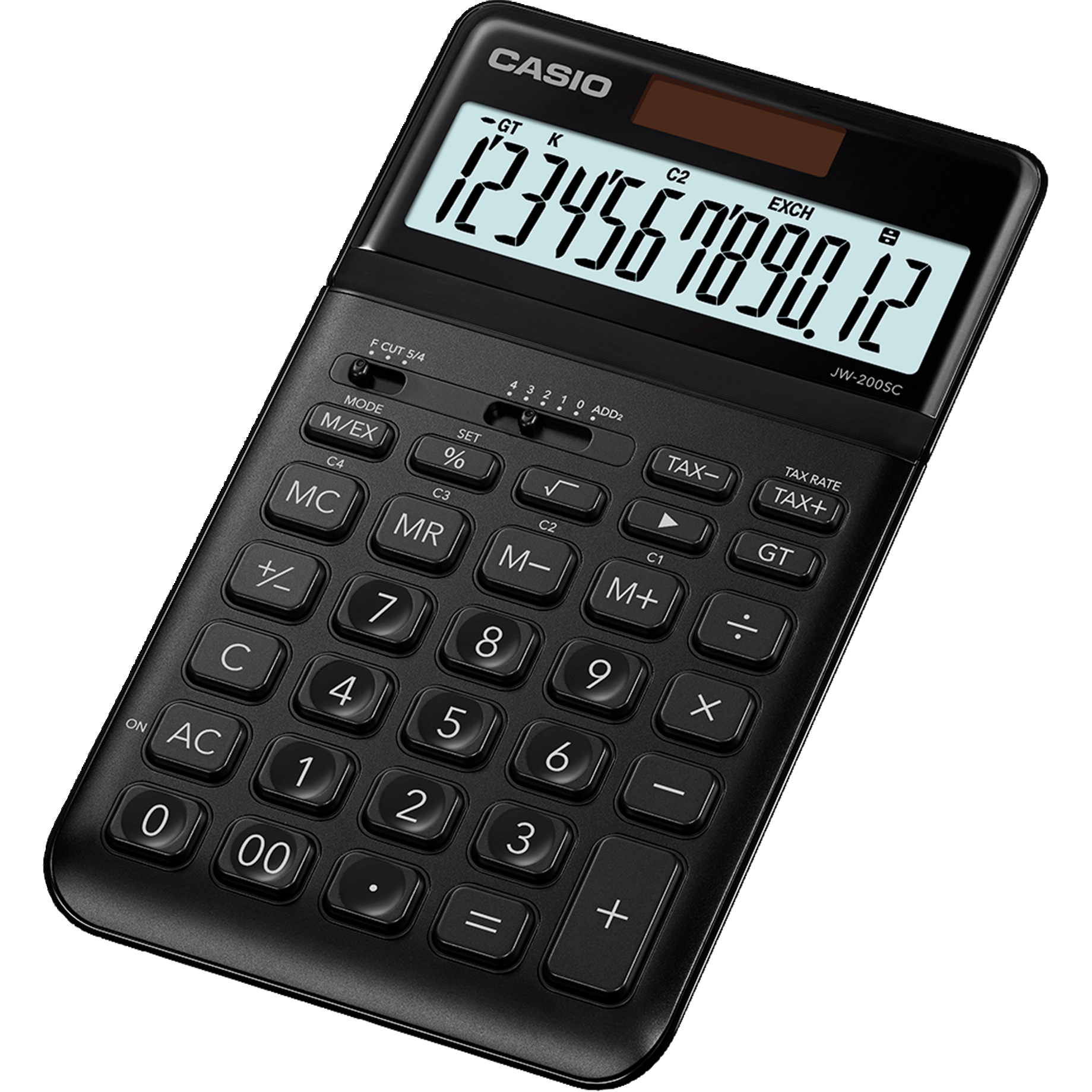 Elektronik, Taschenrechner, Handy, Telefon