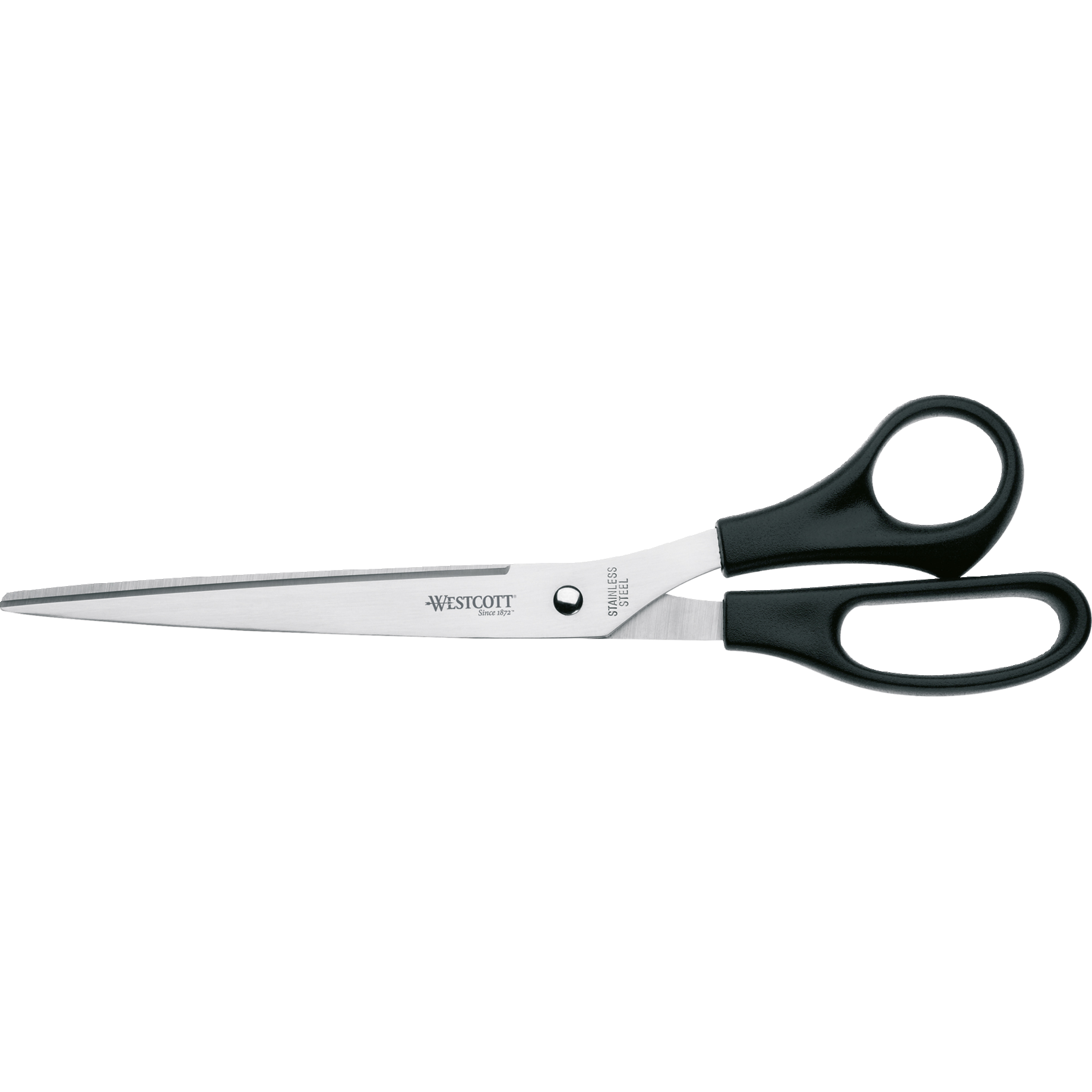 Schere, Klinge, Waffe