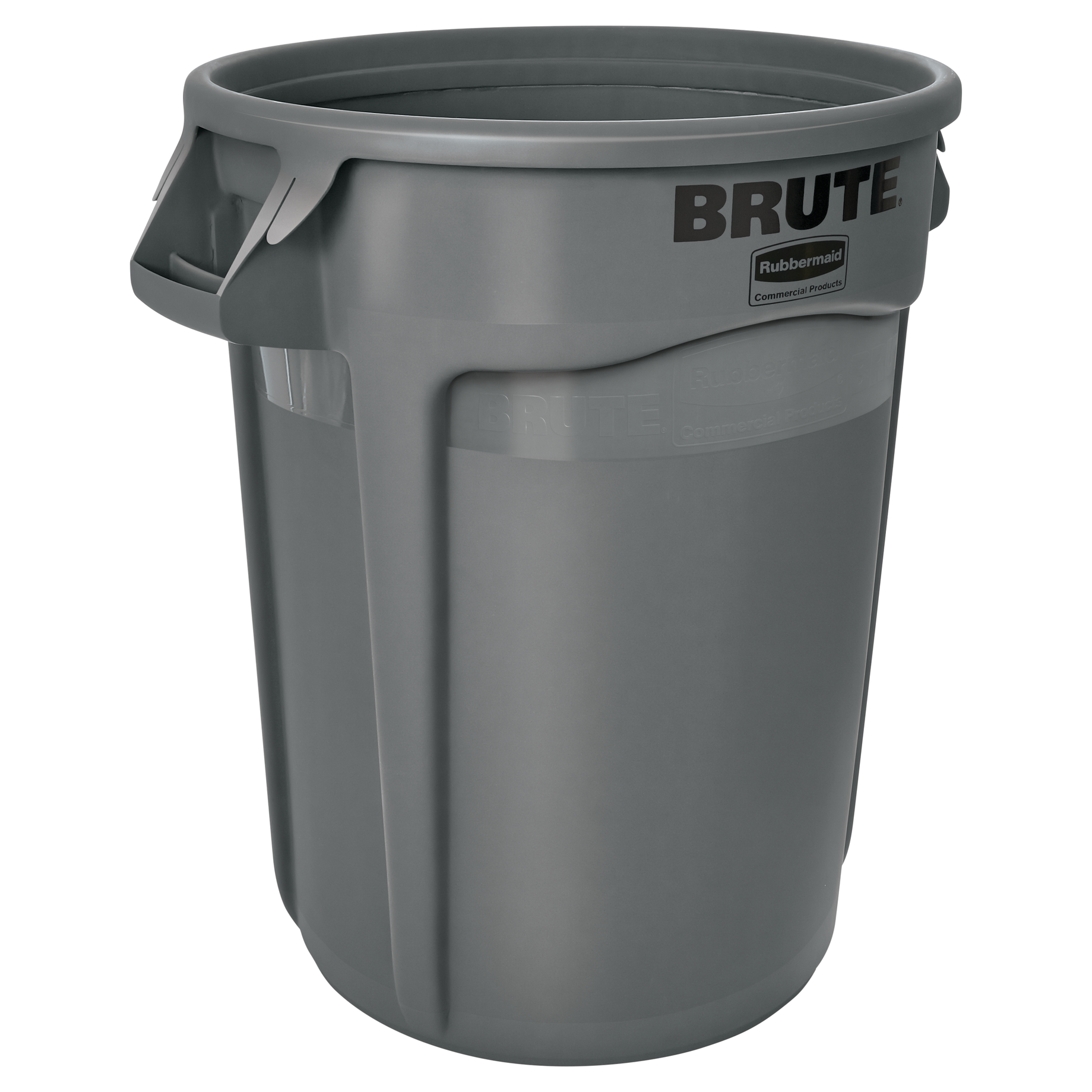 Container BRUTE®