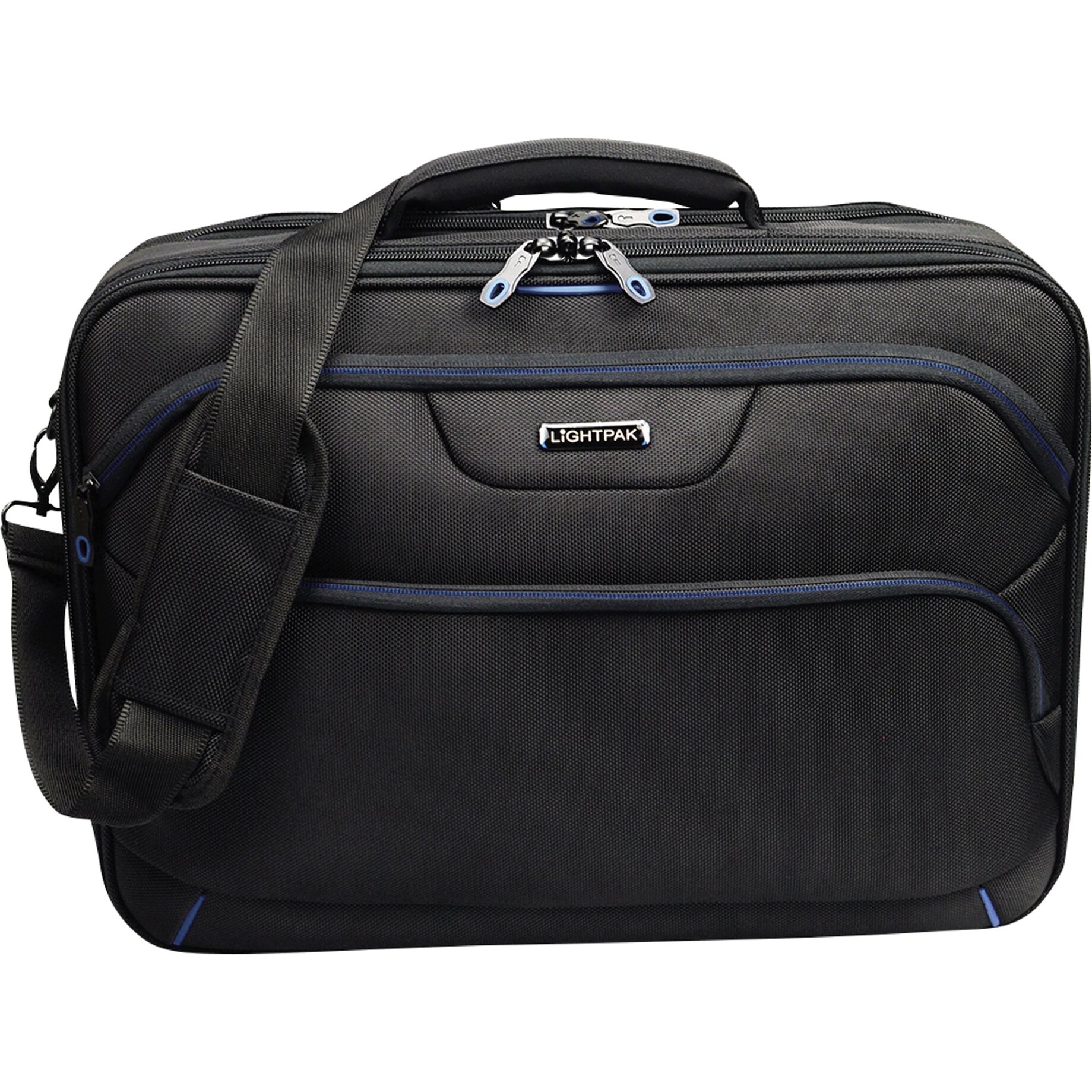 Tasche, Aktentasche, Zubehör, Handtasche