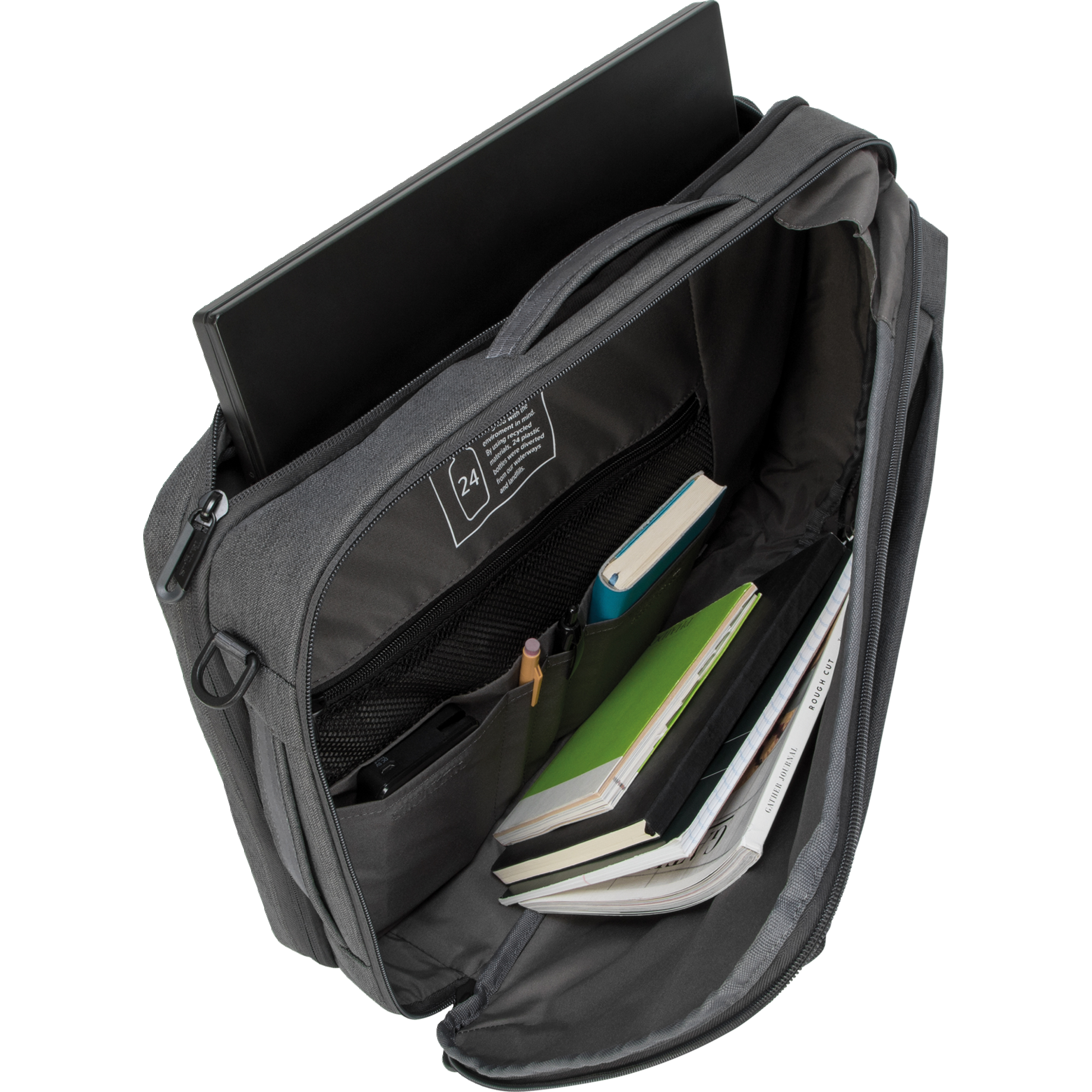 Tasche, Zubehör, Handtasche