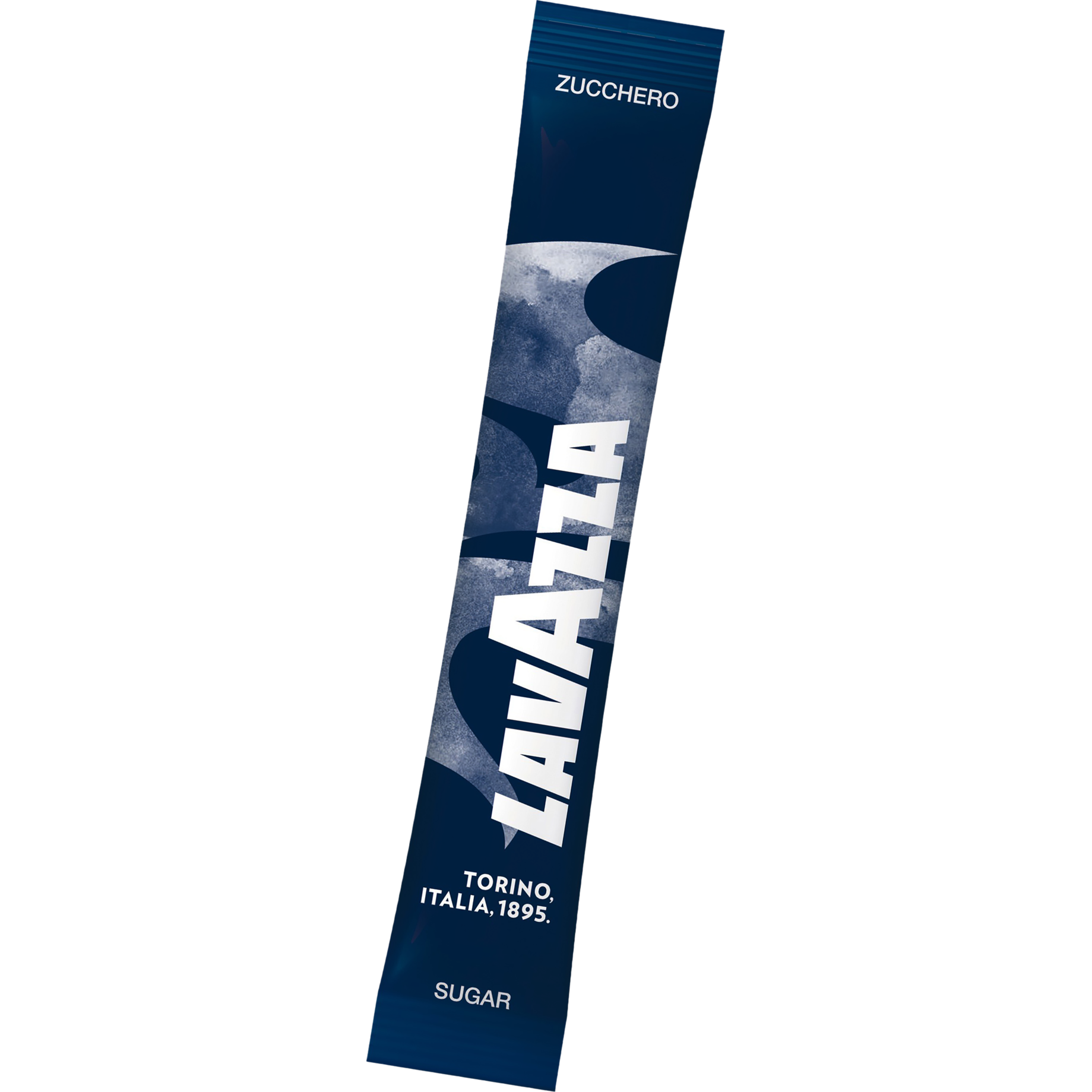 Zuckersticks