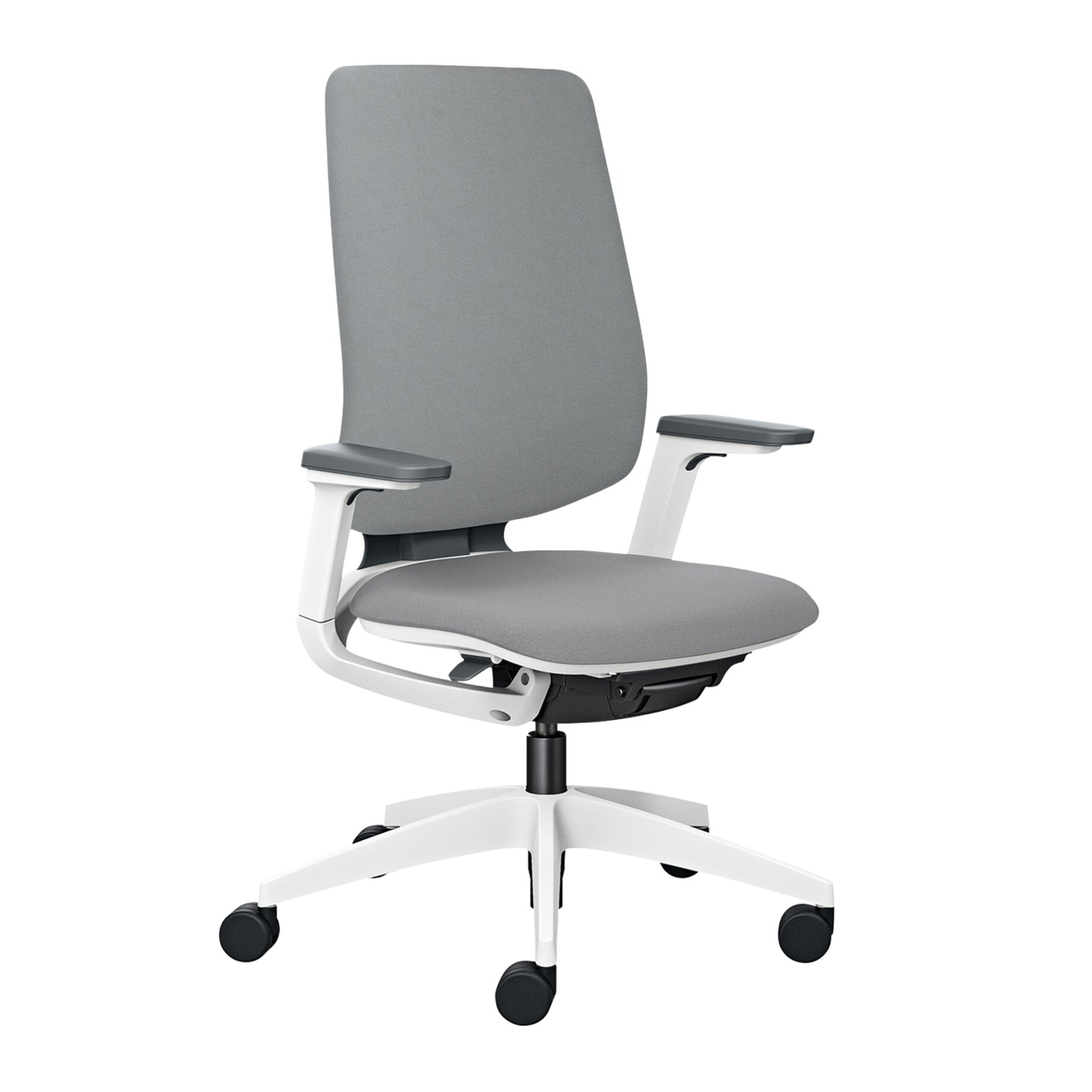 Kissen, Dekoration für Zuhause, Stuhl, Mobiliar