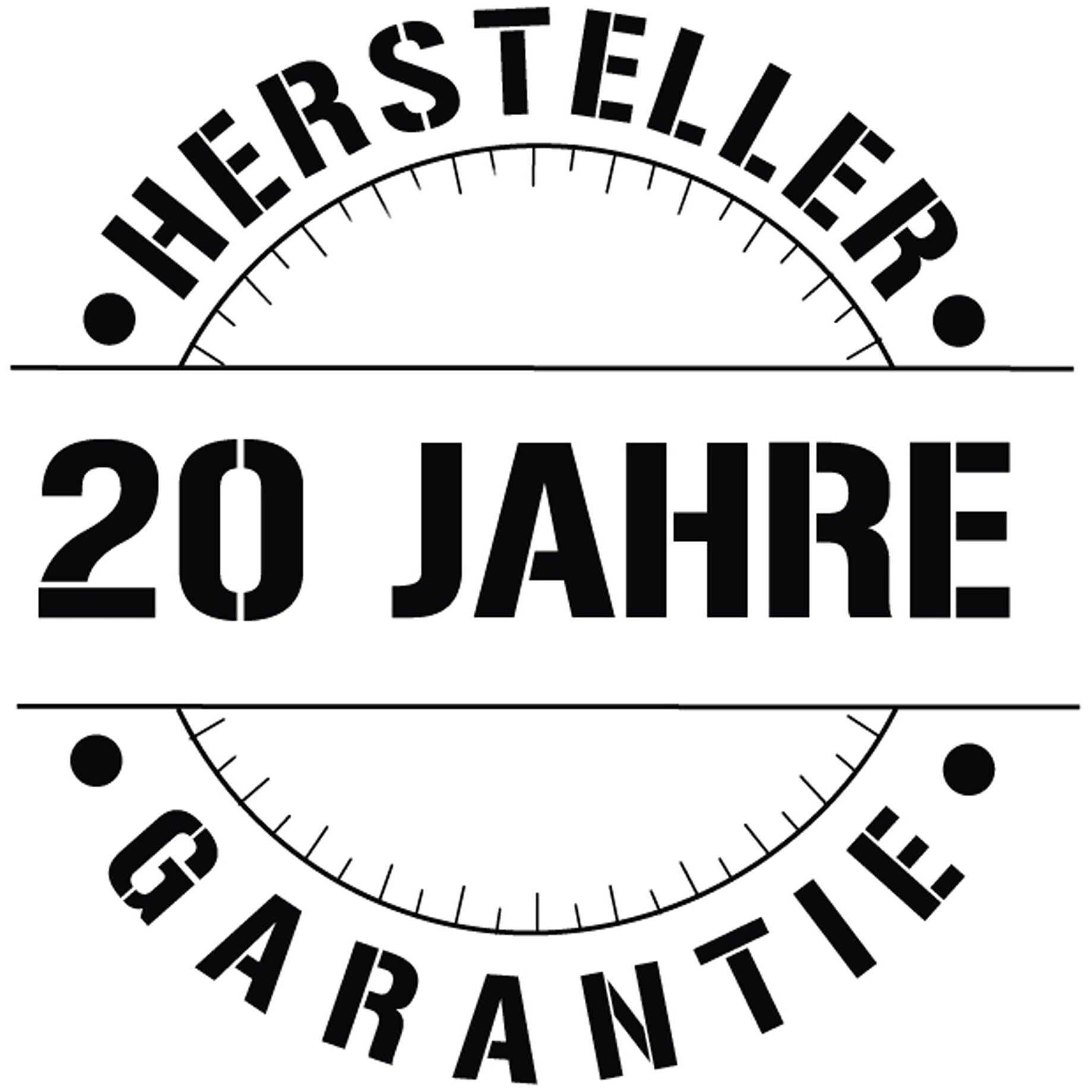 Logo, Architektur, Gebäude, Fabrik, Logo, Architektur, Gebäude, Fabrik
