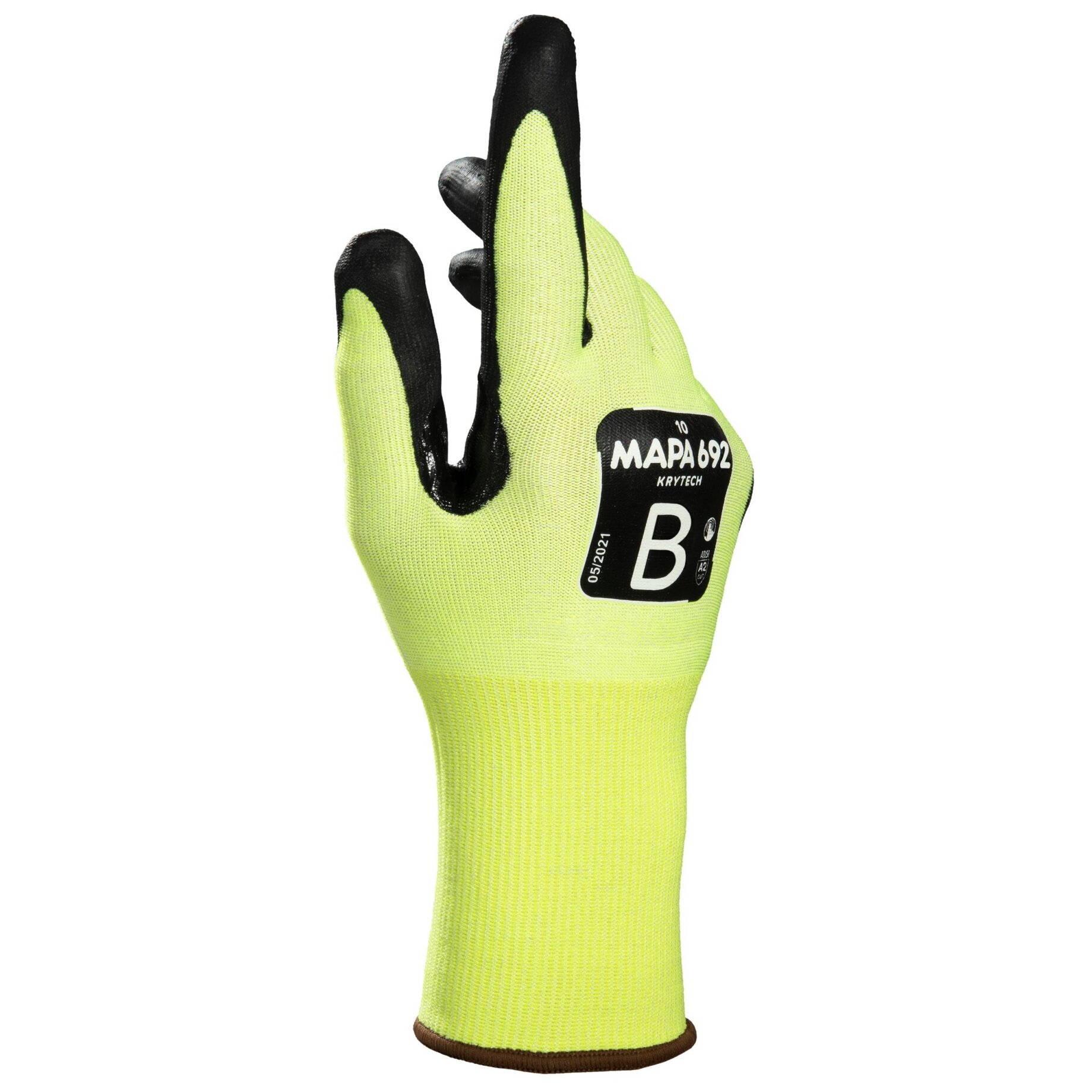 Bekleidung, Handschuh, Baseball, Baseball-Handschuh, Sport