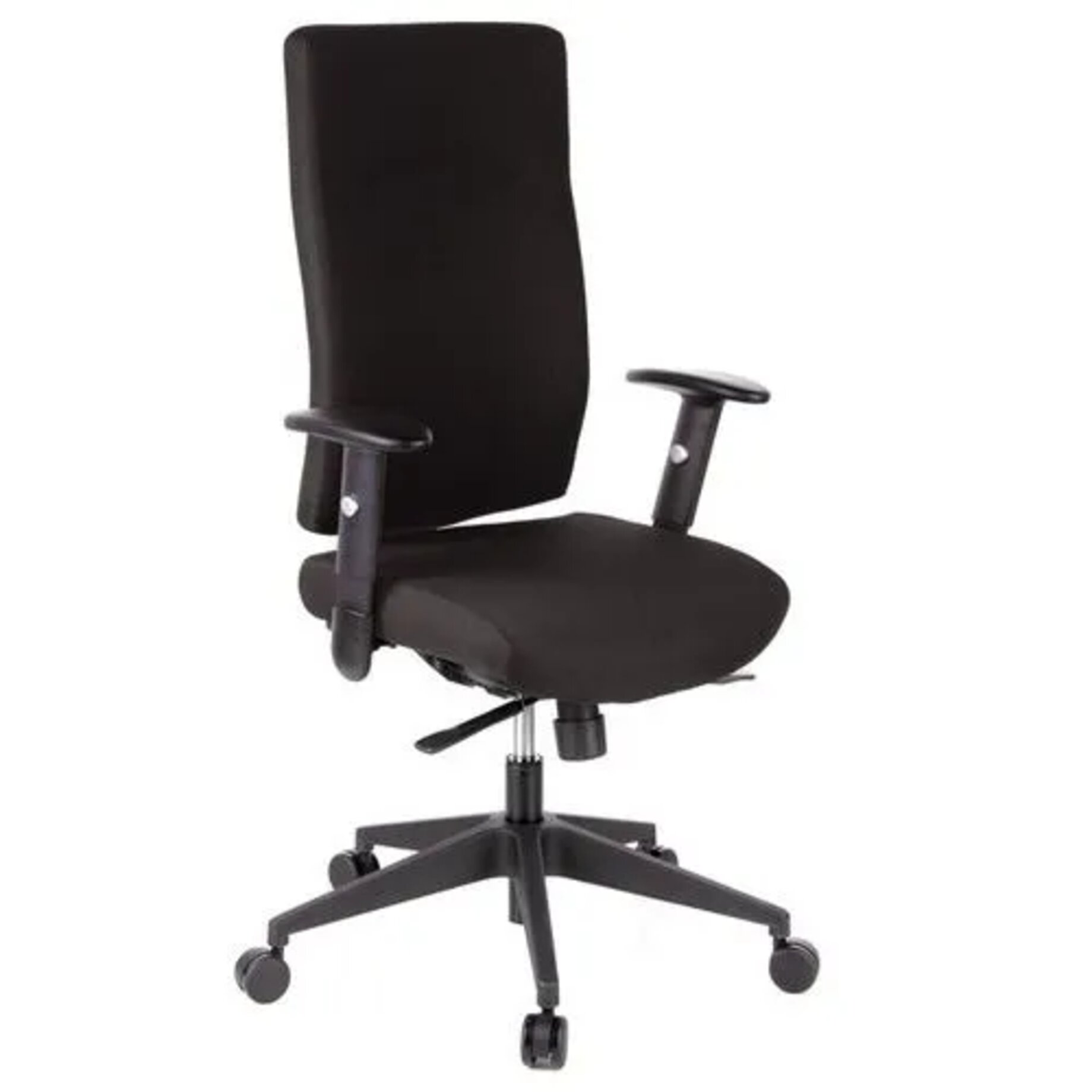 Kissen, Dekoration für Zuhause, Mobiliar, Stuhl