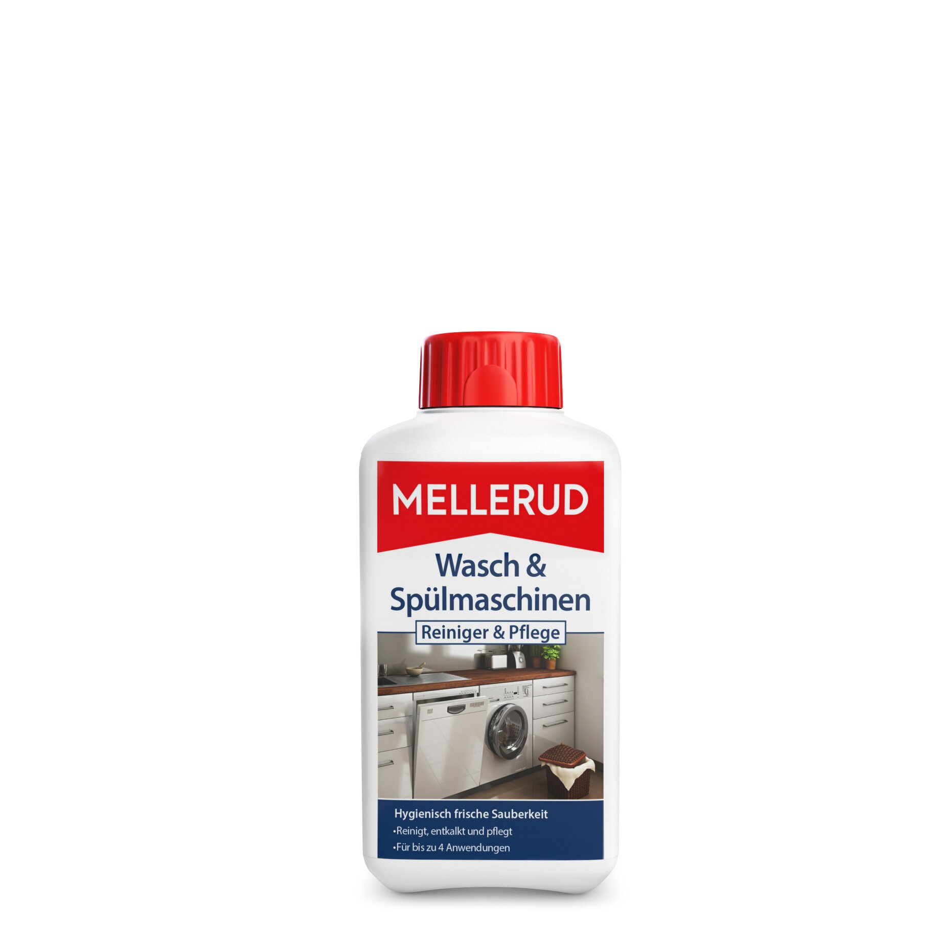 Flasche, Lotion, Gerät, Elektrisches Gerät, Waschmaschine
