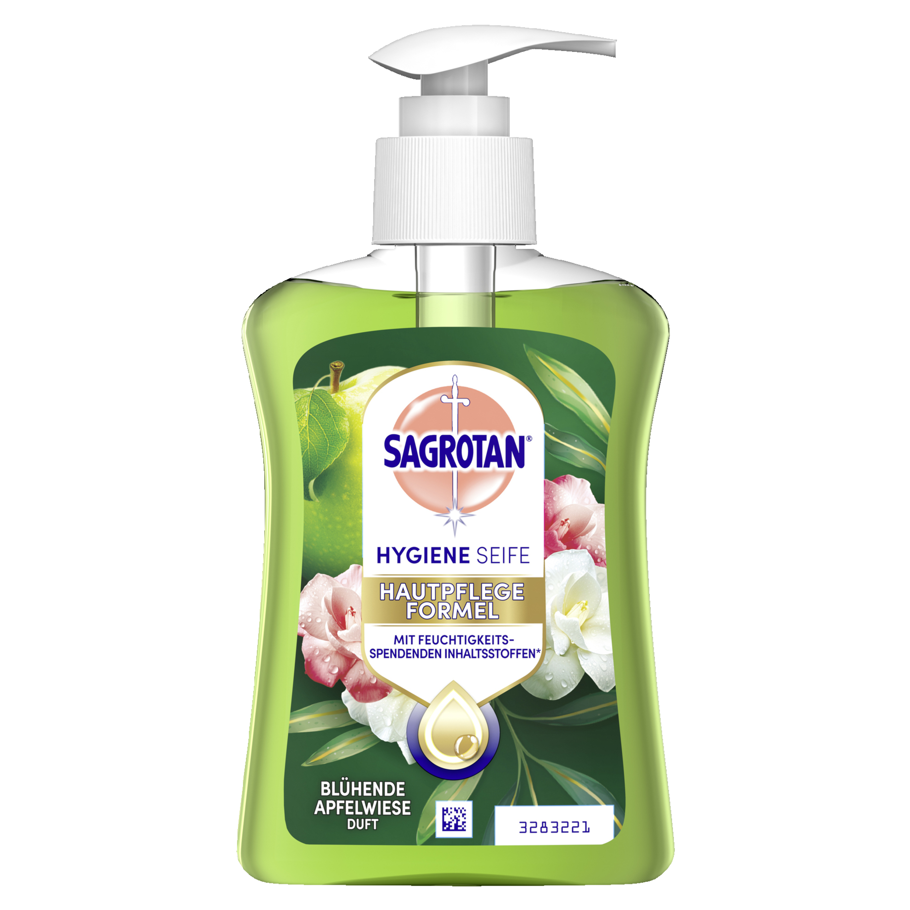 Flasche, Lotion, Kosmetik, Parfüm