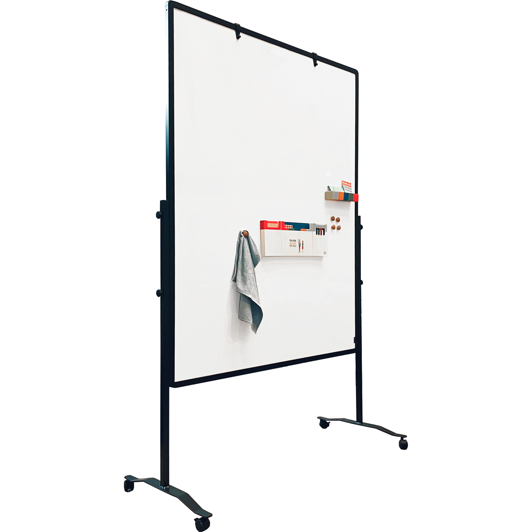 Multiboard PREMIUM XL + GECKO Workshopset