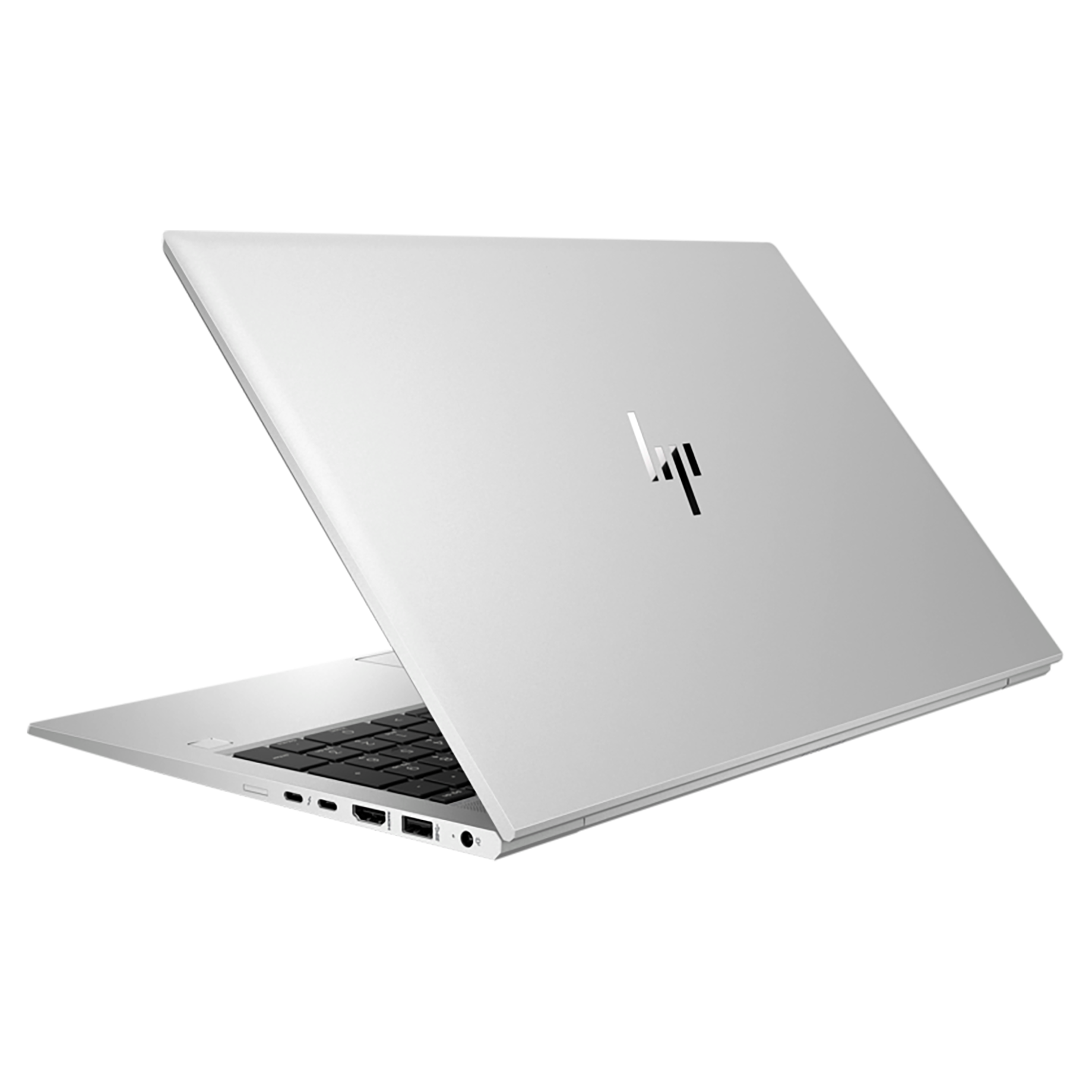 Notebook EliteBook 850 G8 i5-1135G7 15" Commercial