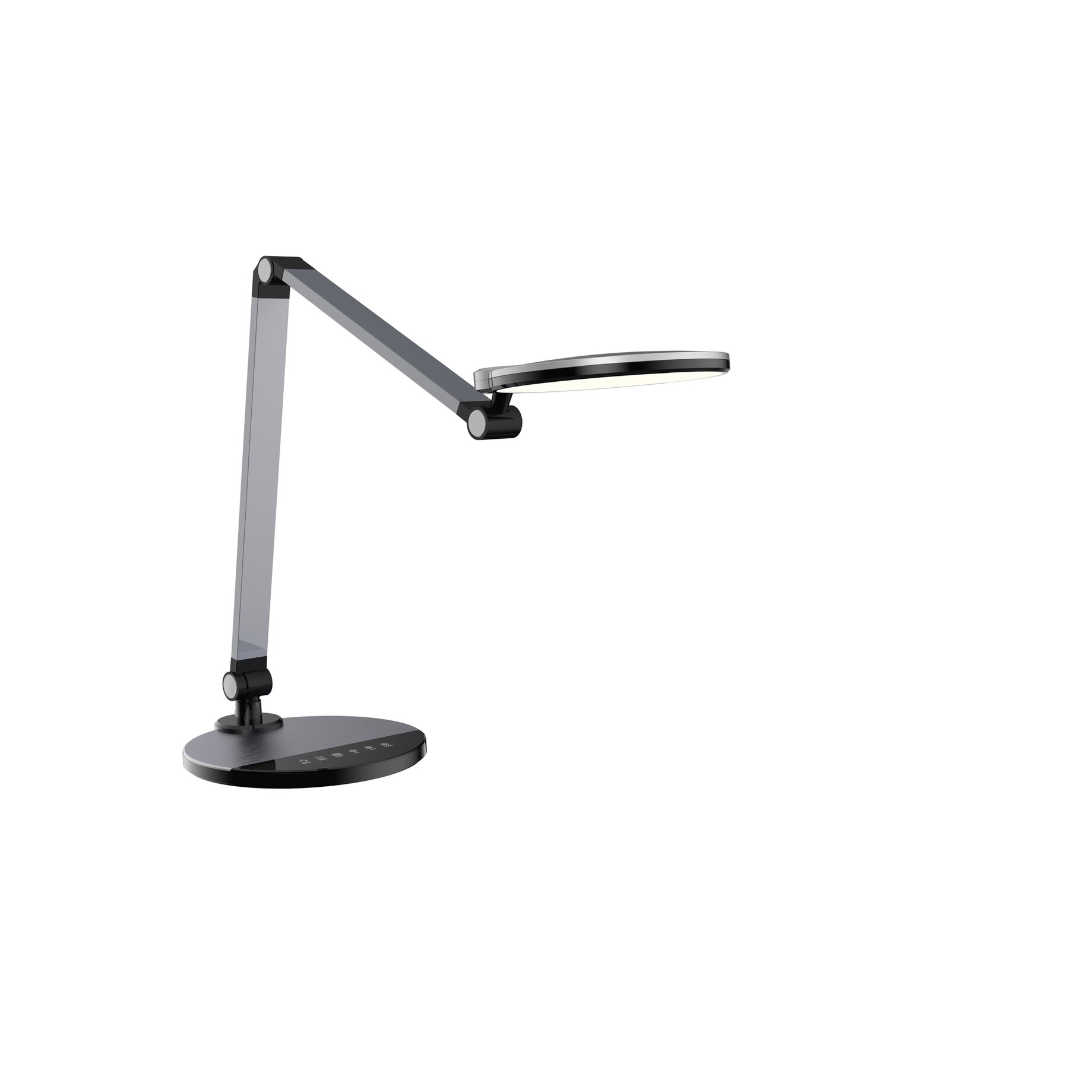 Lampe