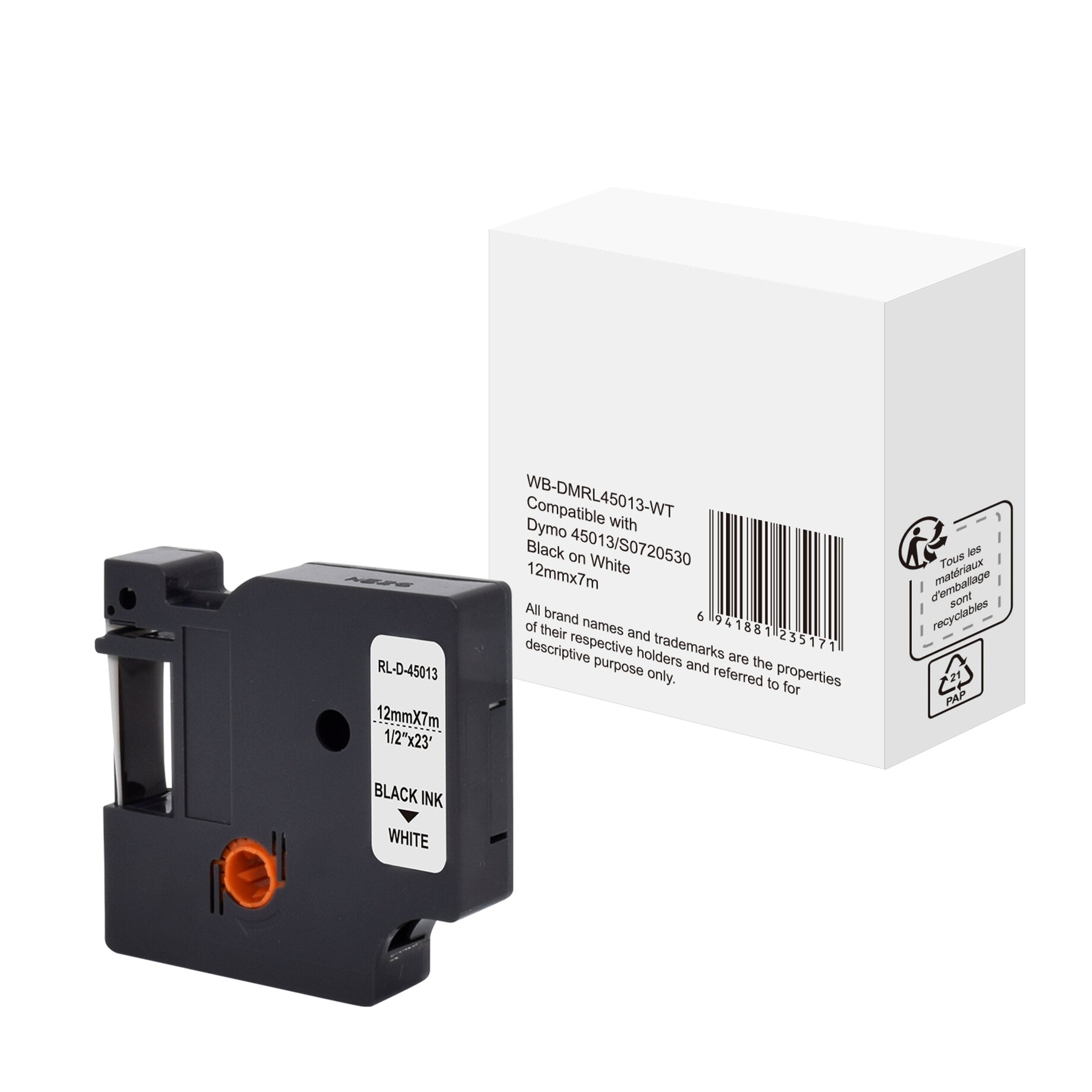 Adapter, Elektronik