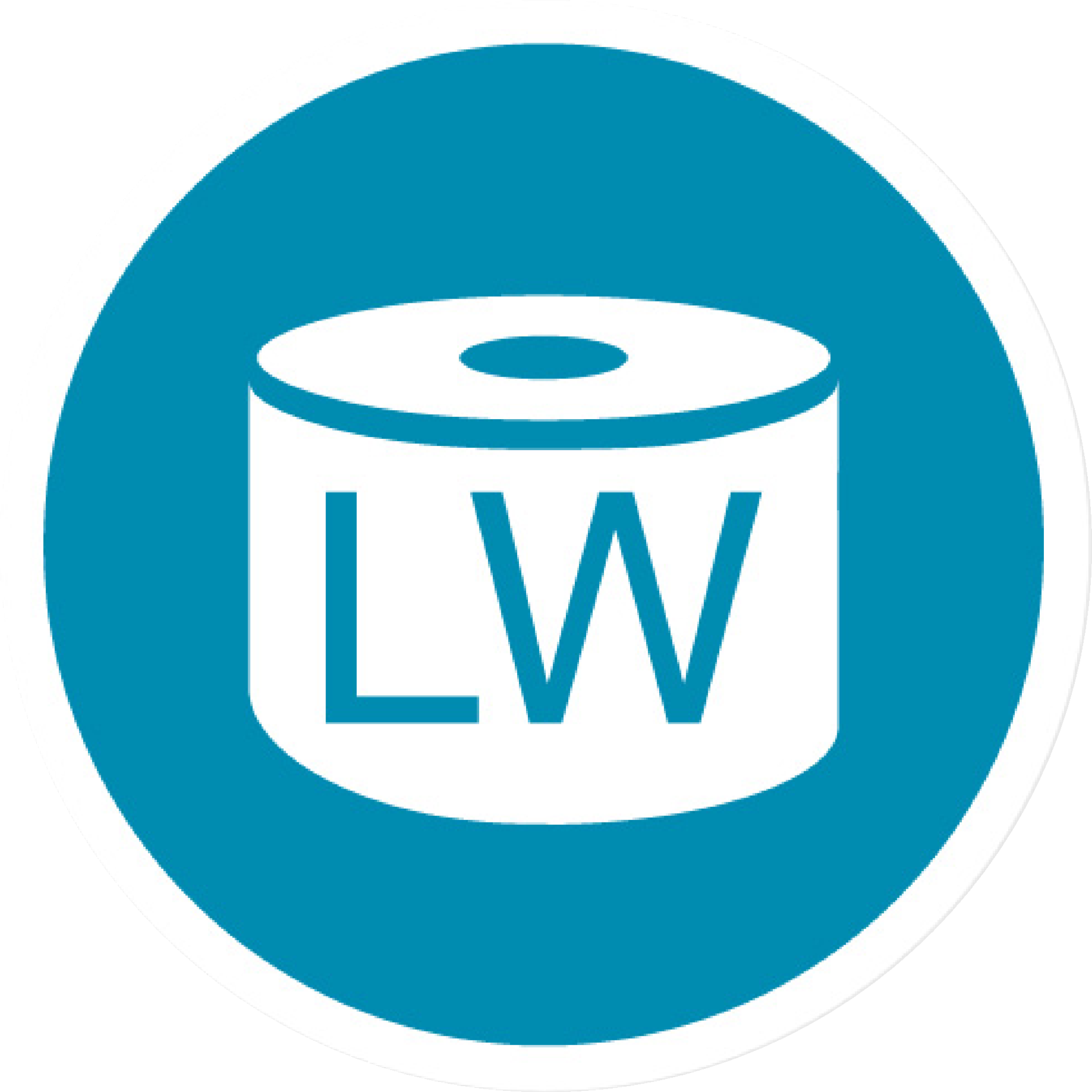 LabelWriter™ Wireless