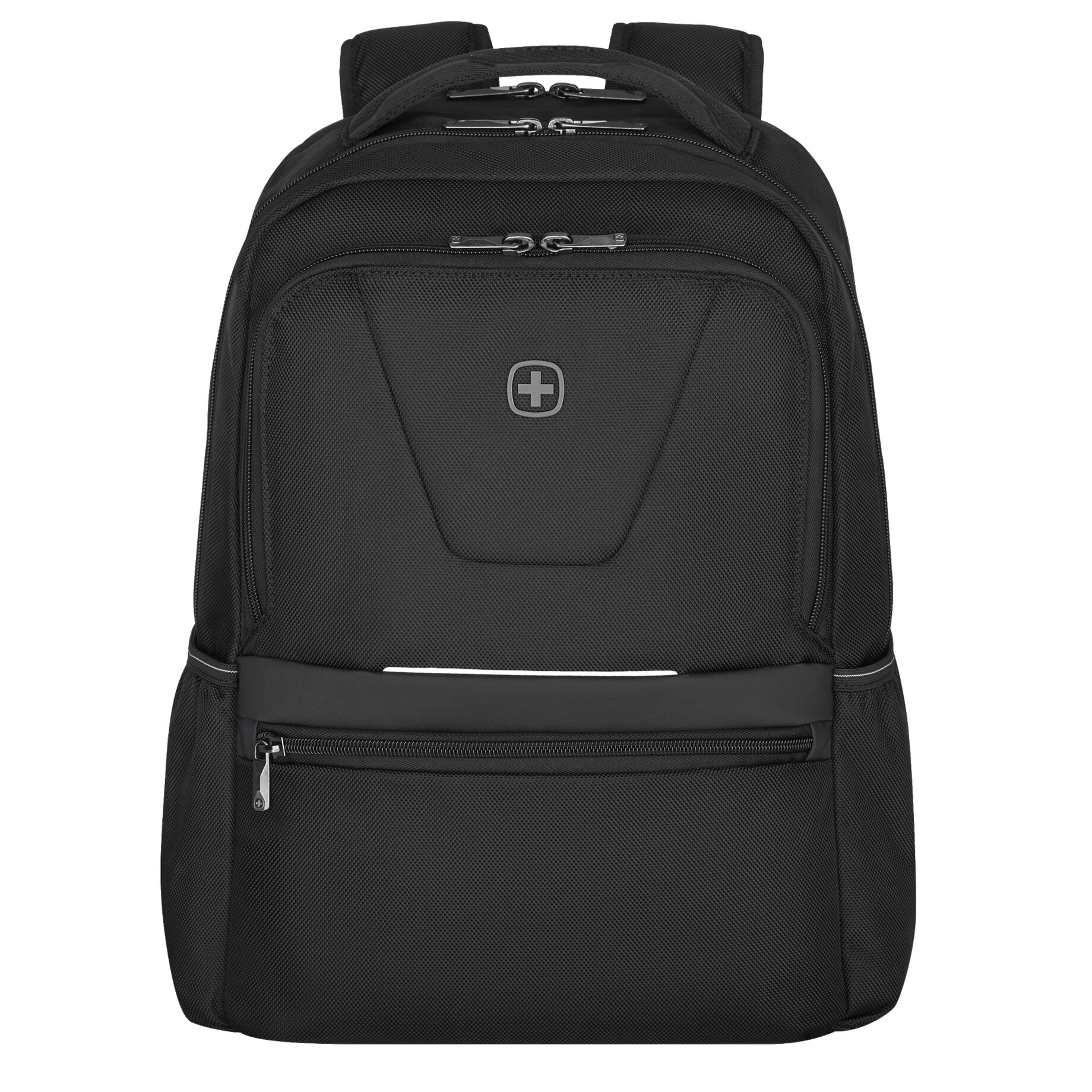 Tasche, Rucksack