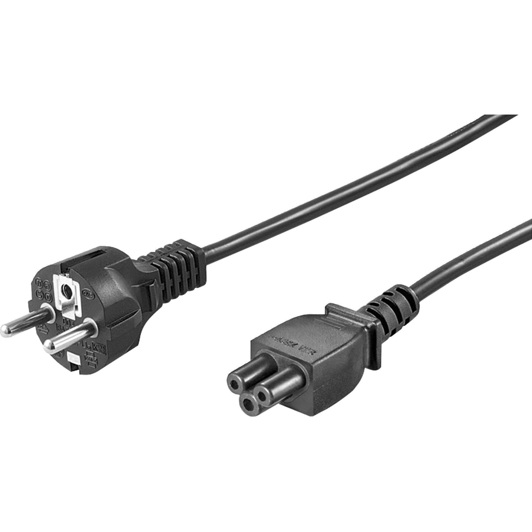 Adapter, Elektronik, Stecker