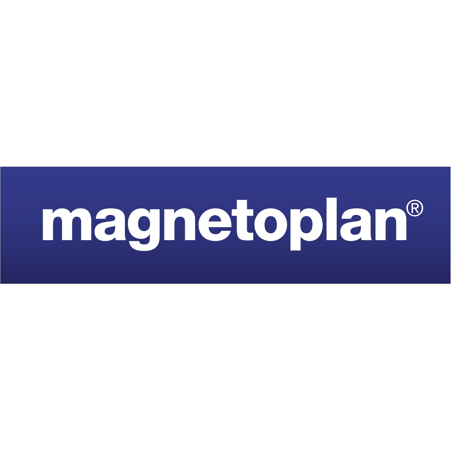 magnetoplan®