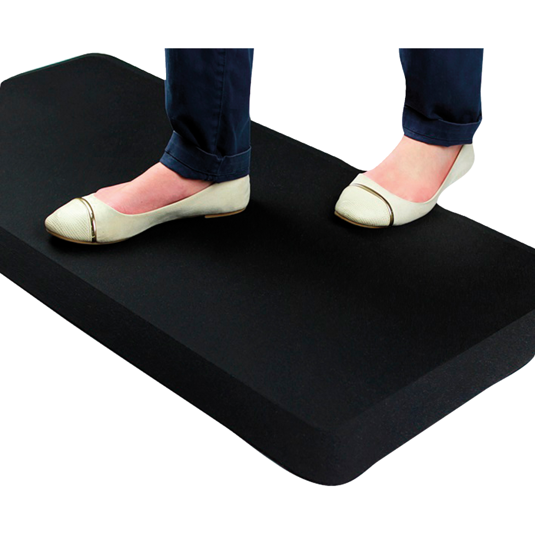 Bekleidung, Schuhwerk, Schuh, Person, Turnschuh