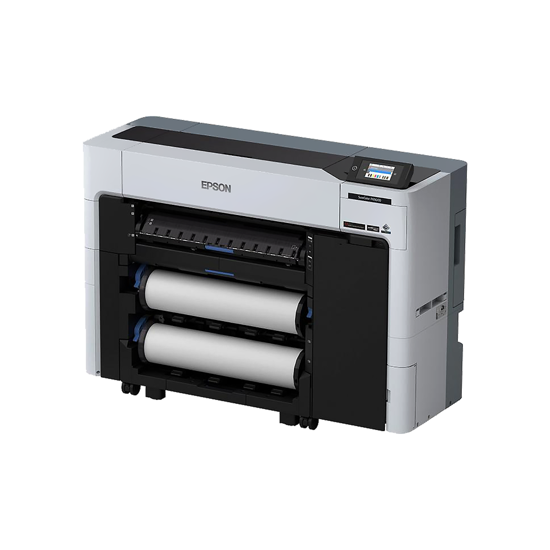 Großformatdrucker SureColor SC-P6500DE 24"