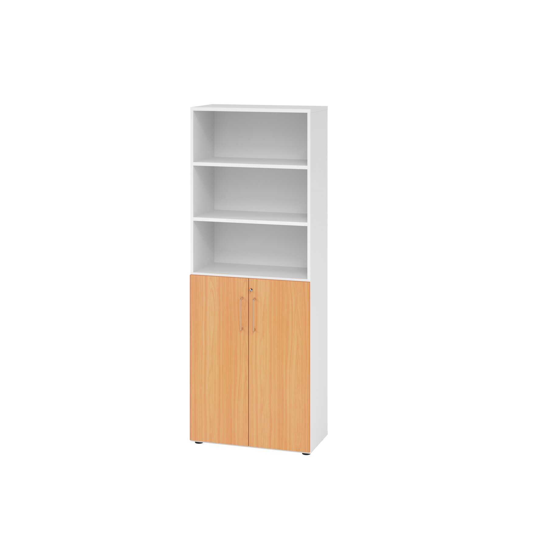 Moebel, Schrank, Kabinett