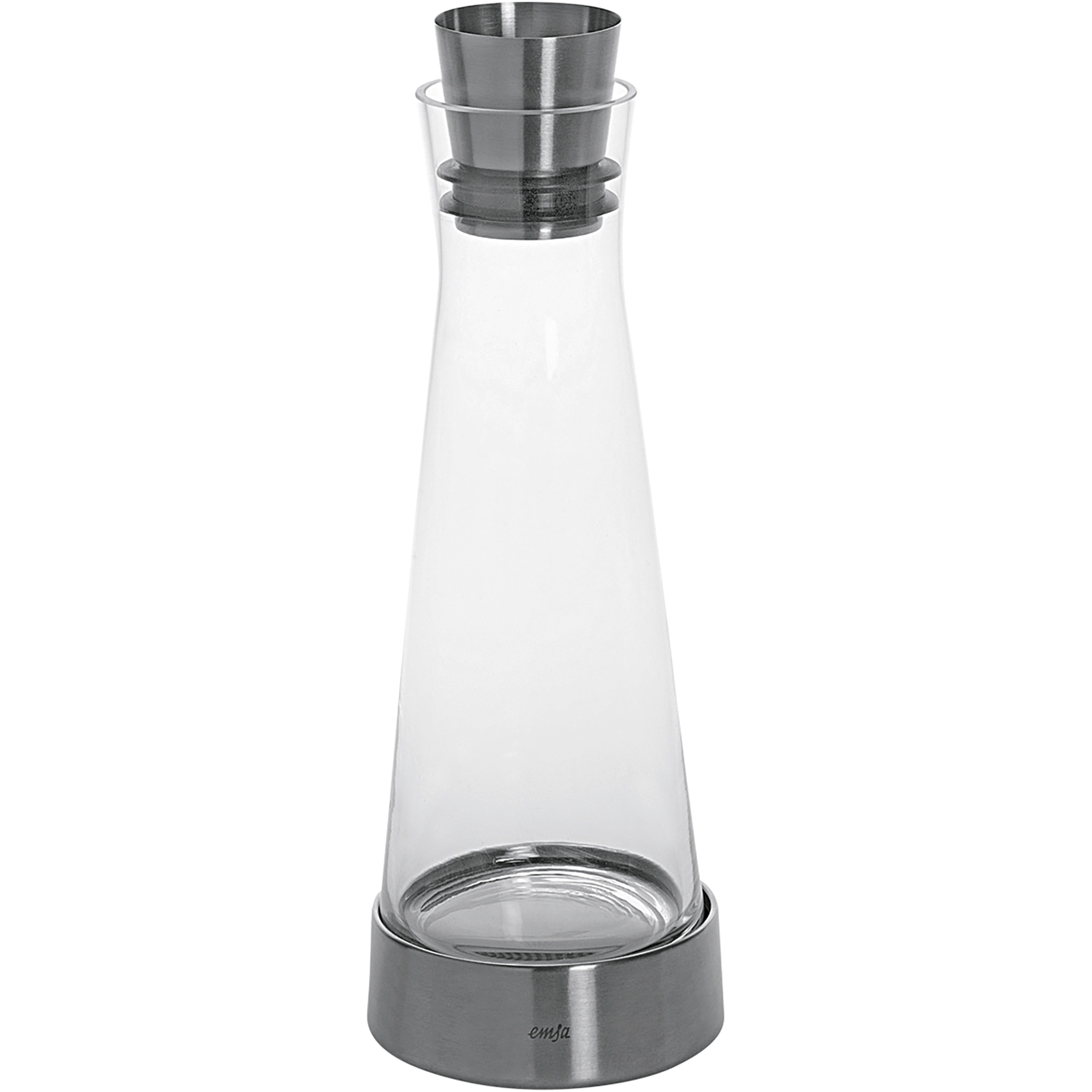 Kühlkaraffe FLOW Slim