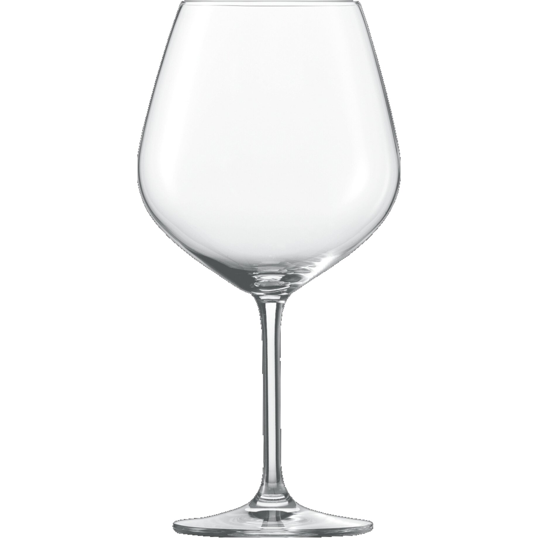 Glas, Schnaps, Wein, Weinglas, Kelch