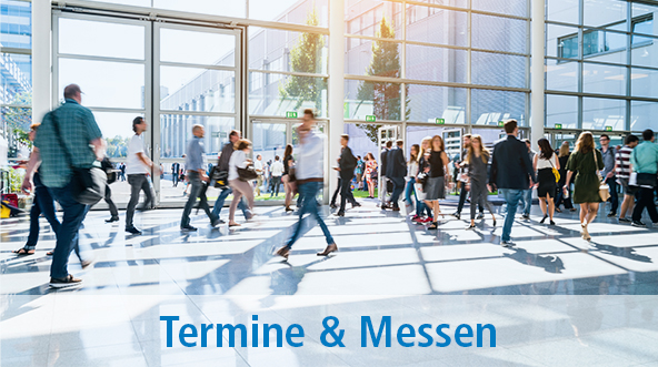 Leute, Person, Gehen, Handtasche, Flughafen