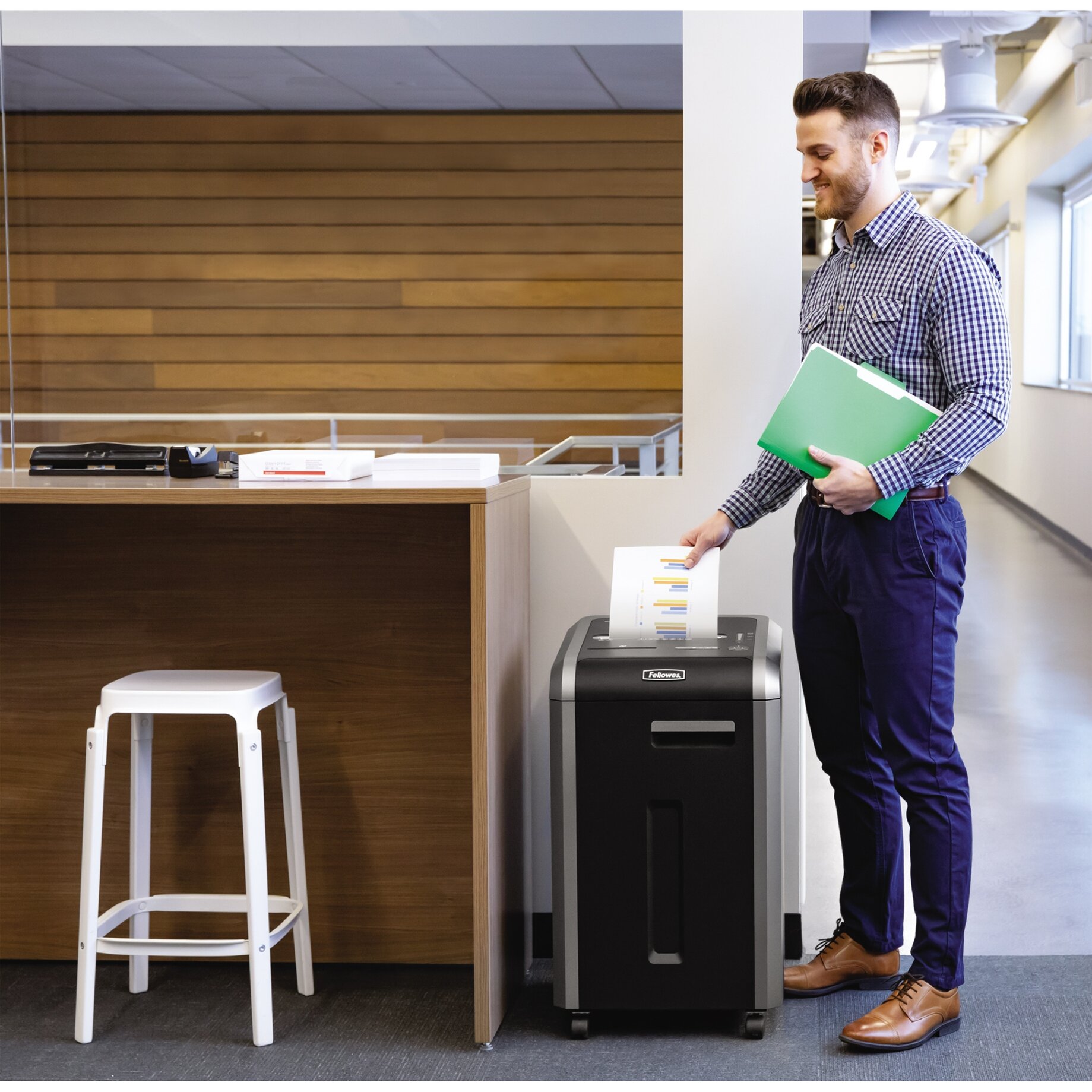 Innenarchitektur, Mobiliar, Tabelle, Schreibtisch, Person