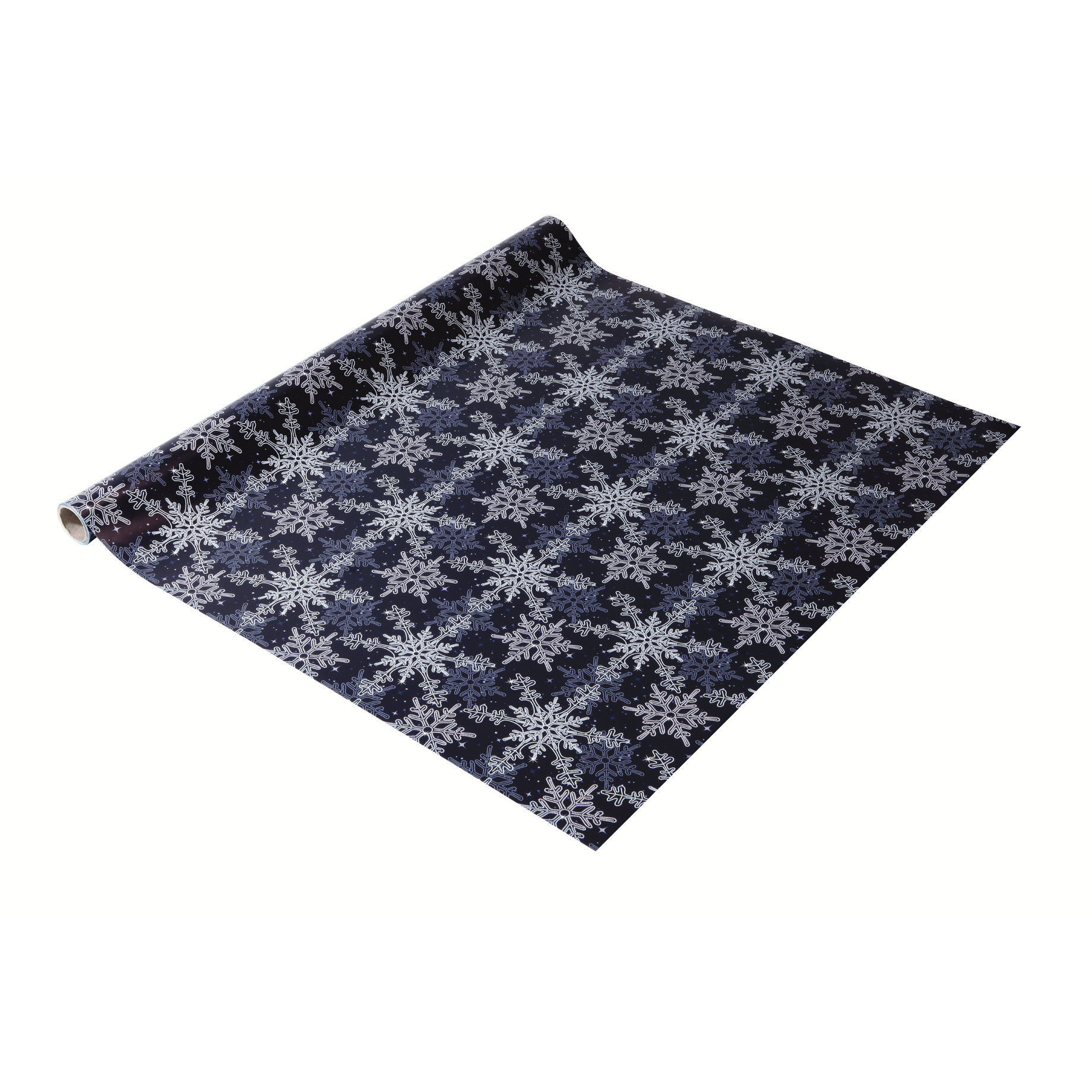 Weihnachts-Geschenkpapier
