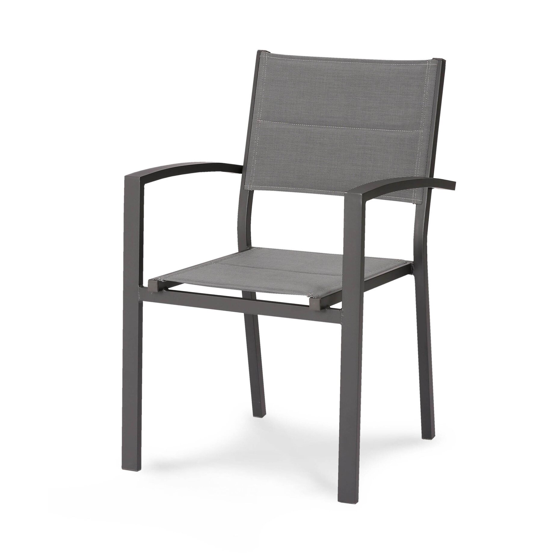 Moebel, Stuhl, Sessel