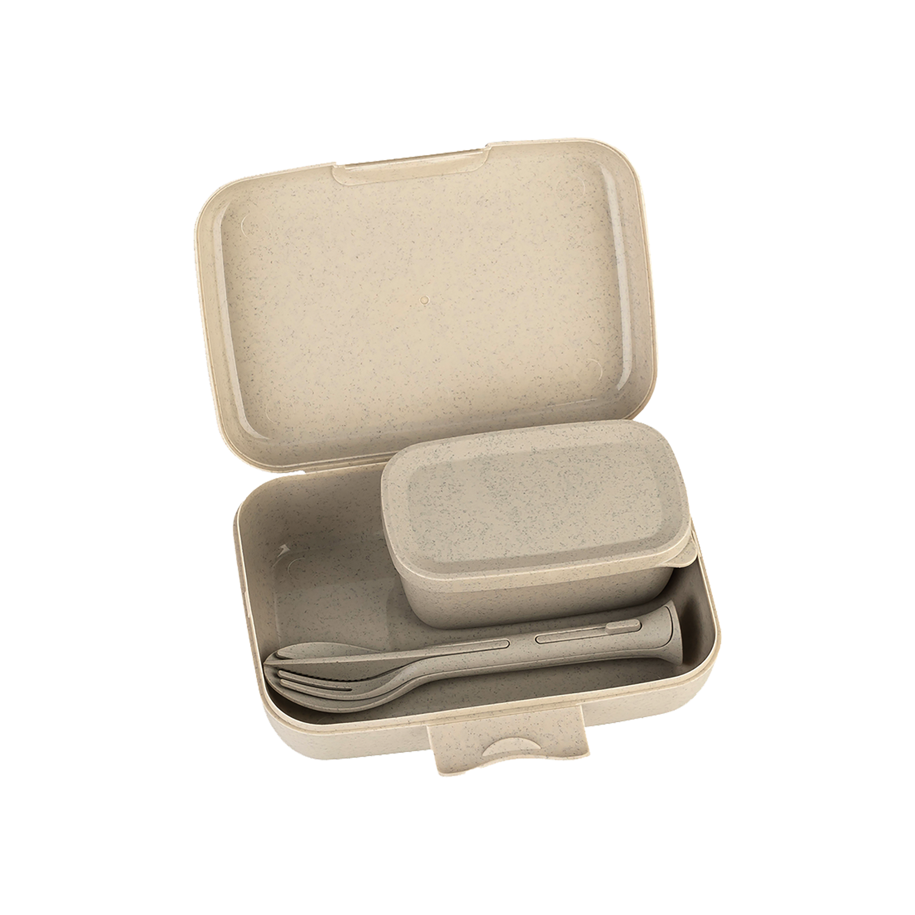 Lunchbox-Set CANDY READY