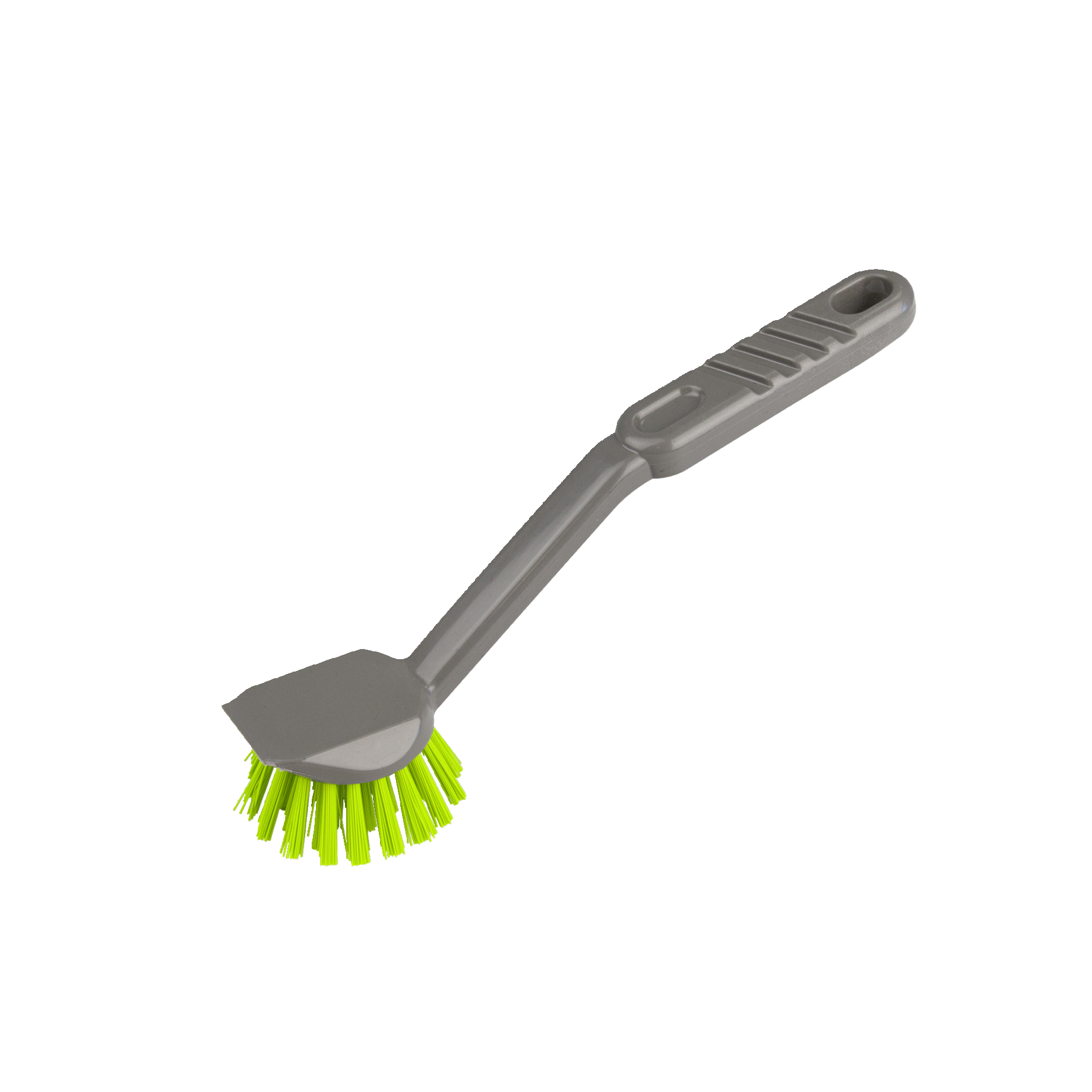 Pinsel, Gerät, Werkzeug, Zahnbürste