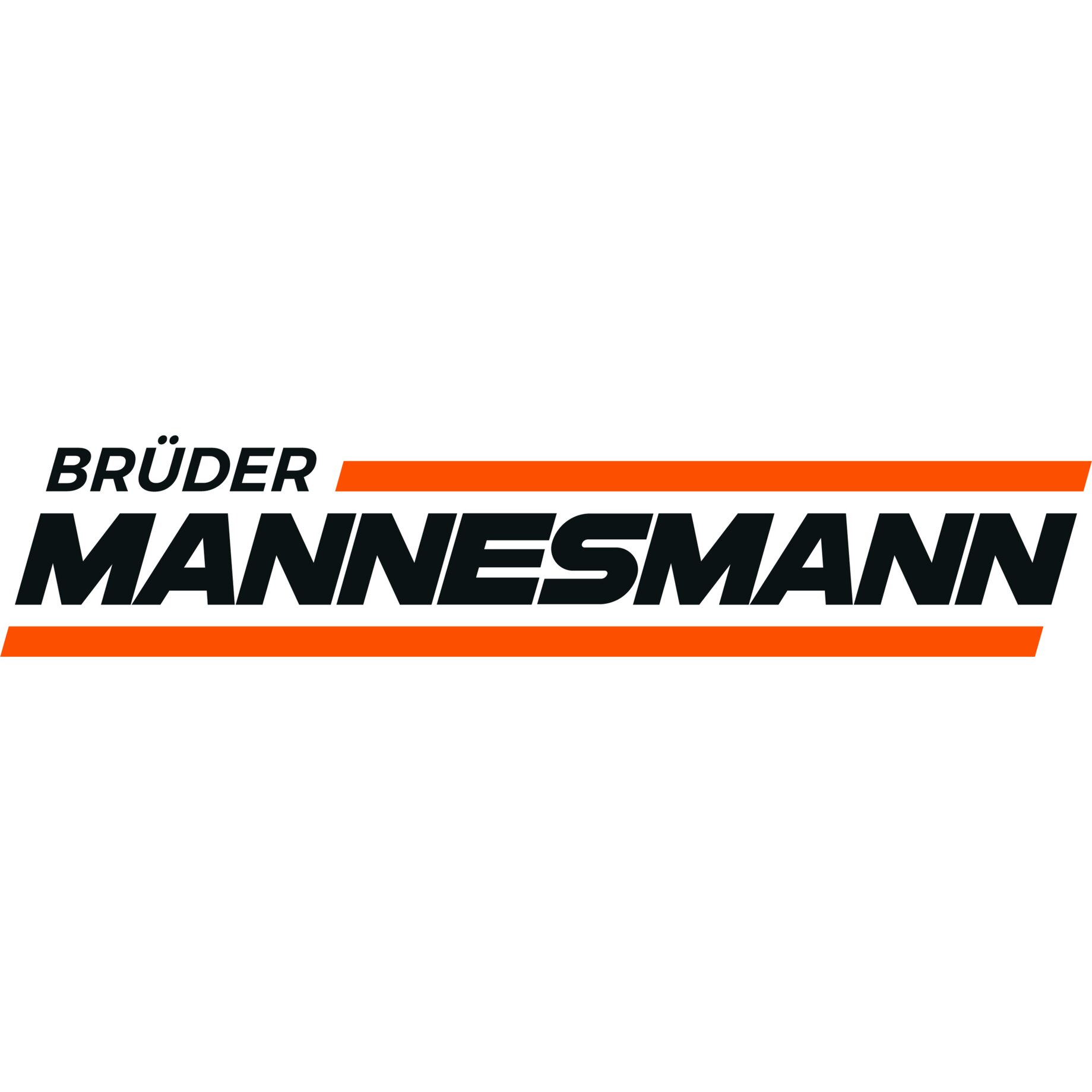 Brüder Mannesmann