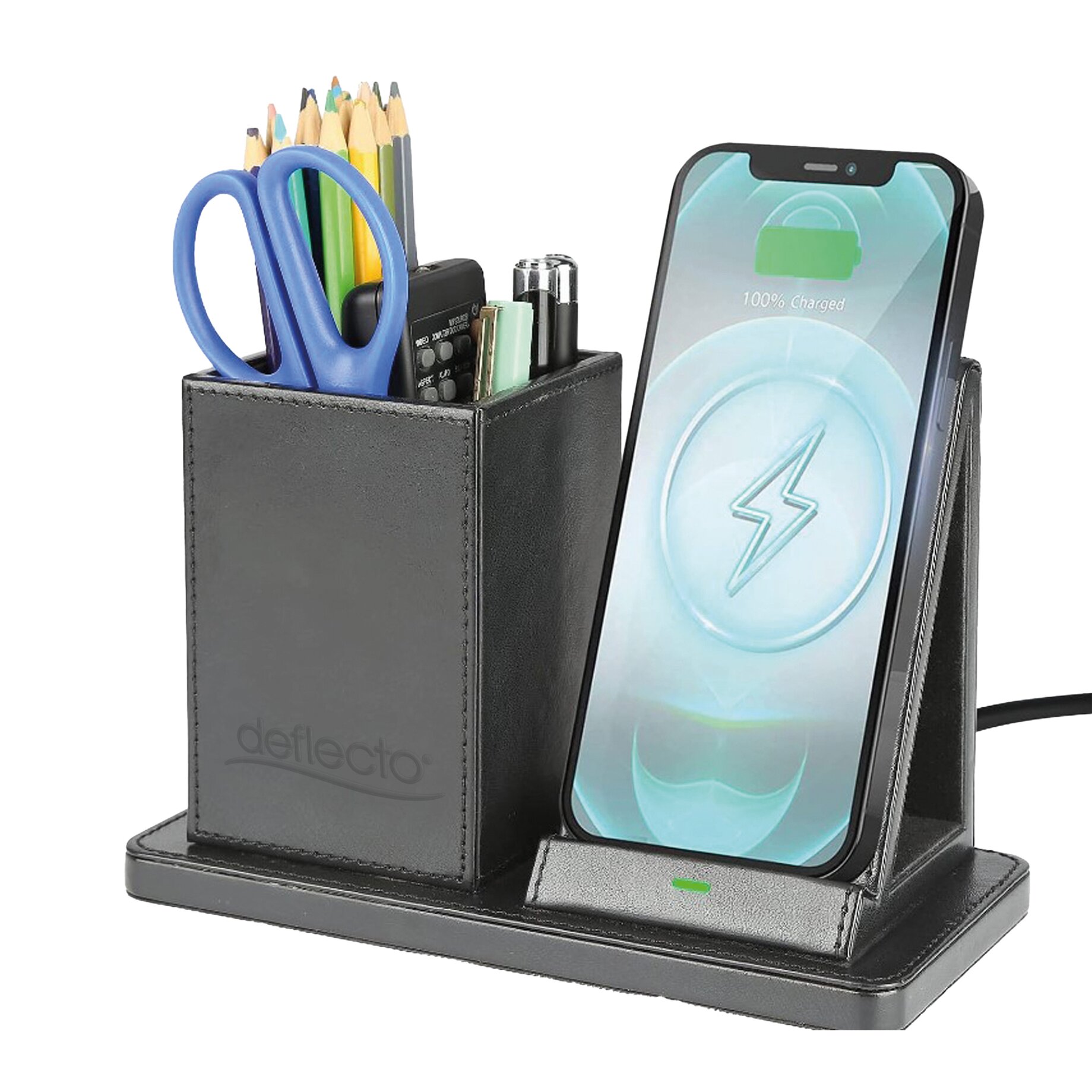 Elektronik, Handy, Telefon
