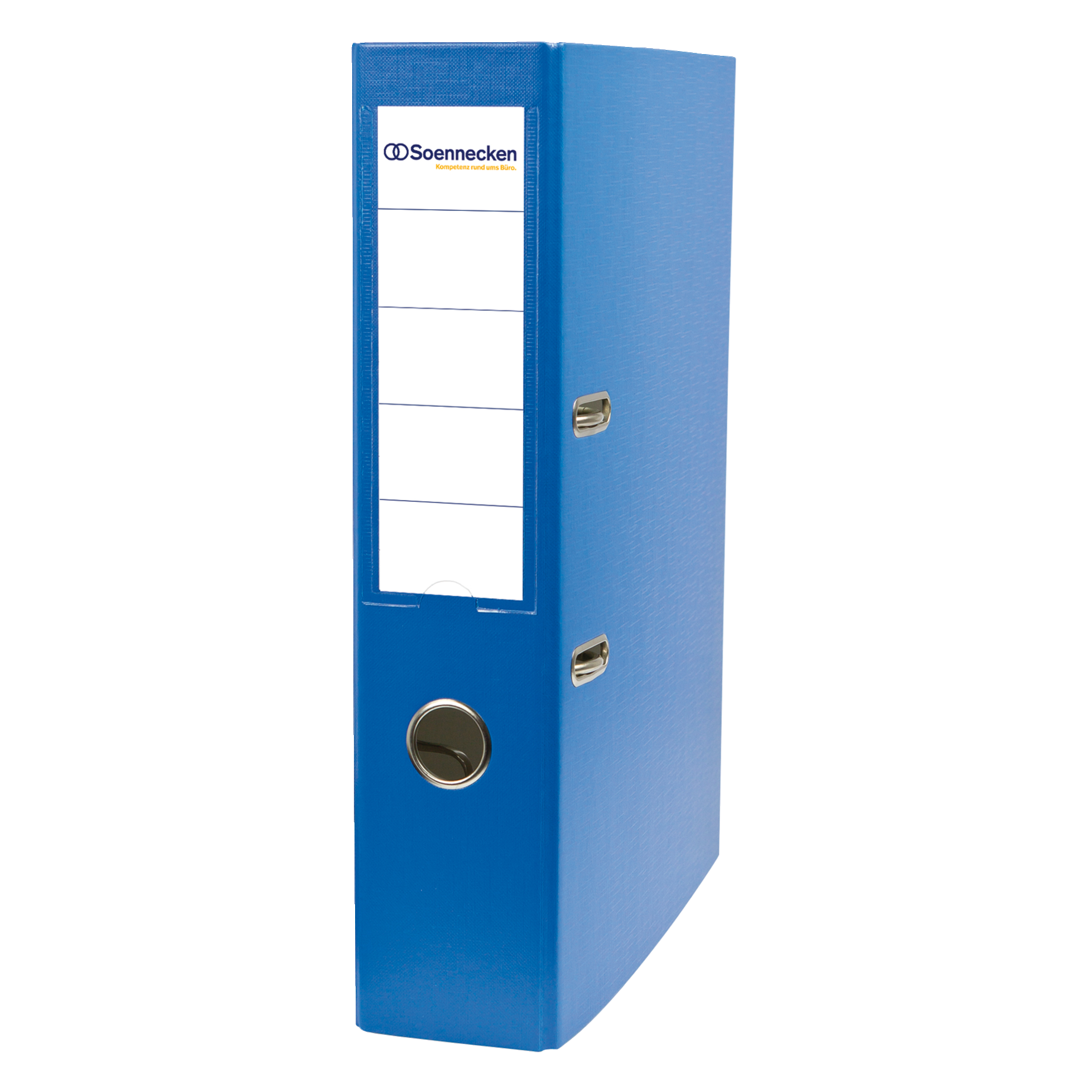 Dateiordner, Postfach, Datei-Ordner, Elektrisches Gerät, Schalter