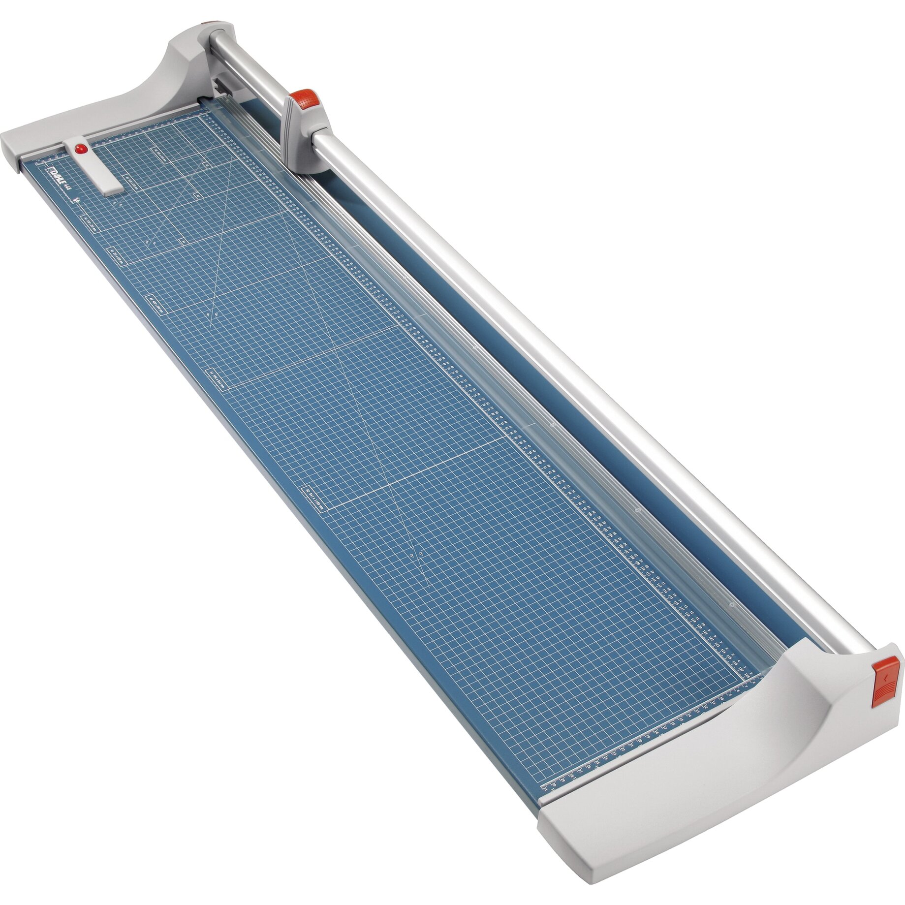 Elektrisches Gerät, Sonnenkollektoren, Maschine
