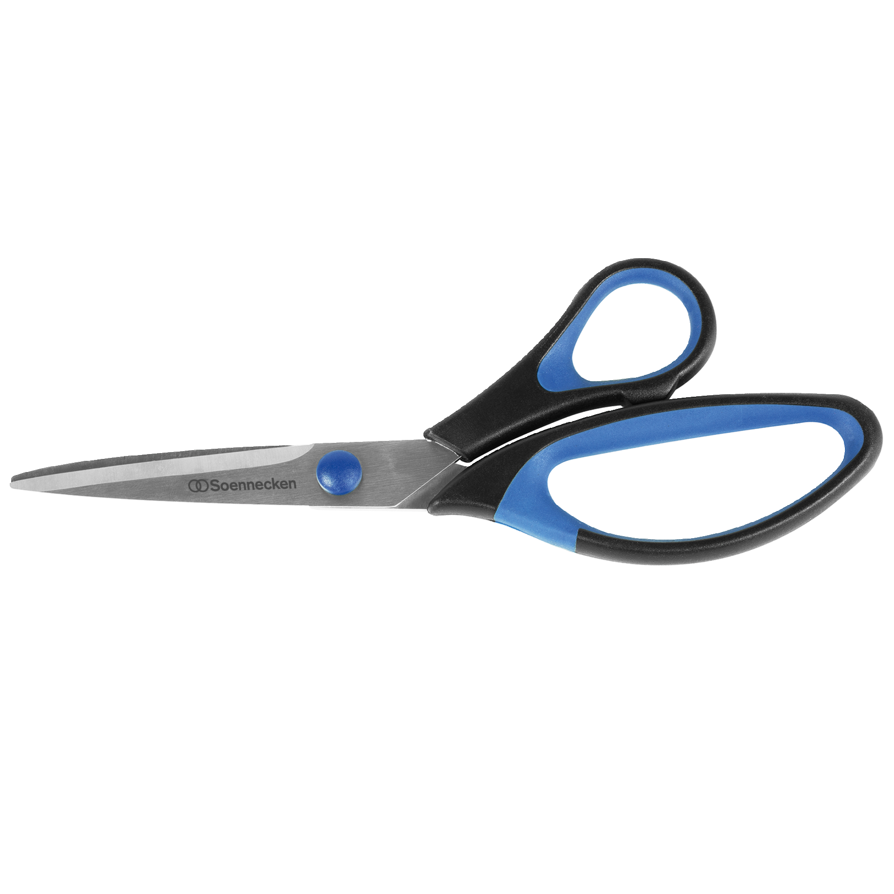 Schere, Klinge, Waffe