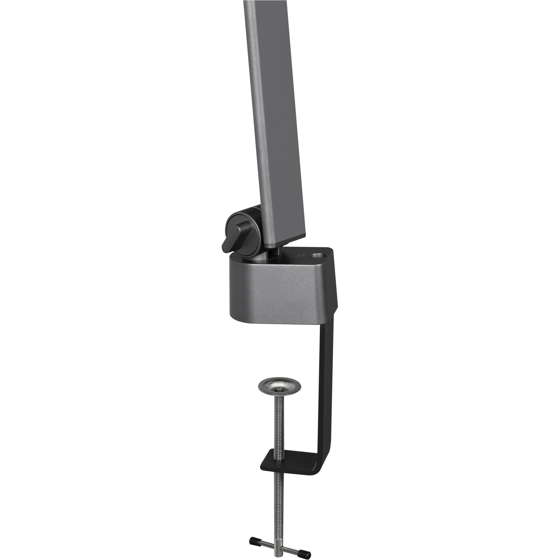 LED Klemmleuchte Flow