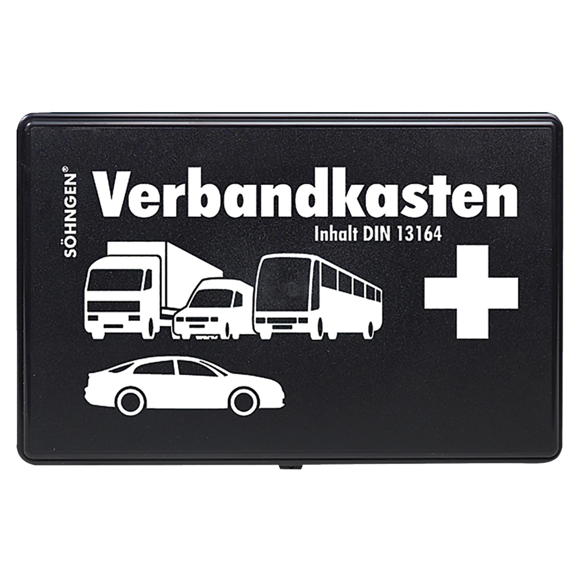 Auto, Transport, Fahrzeug