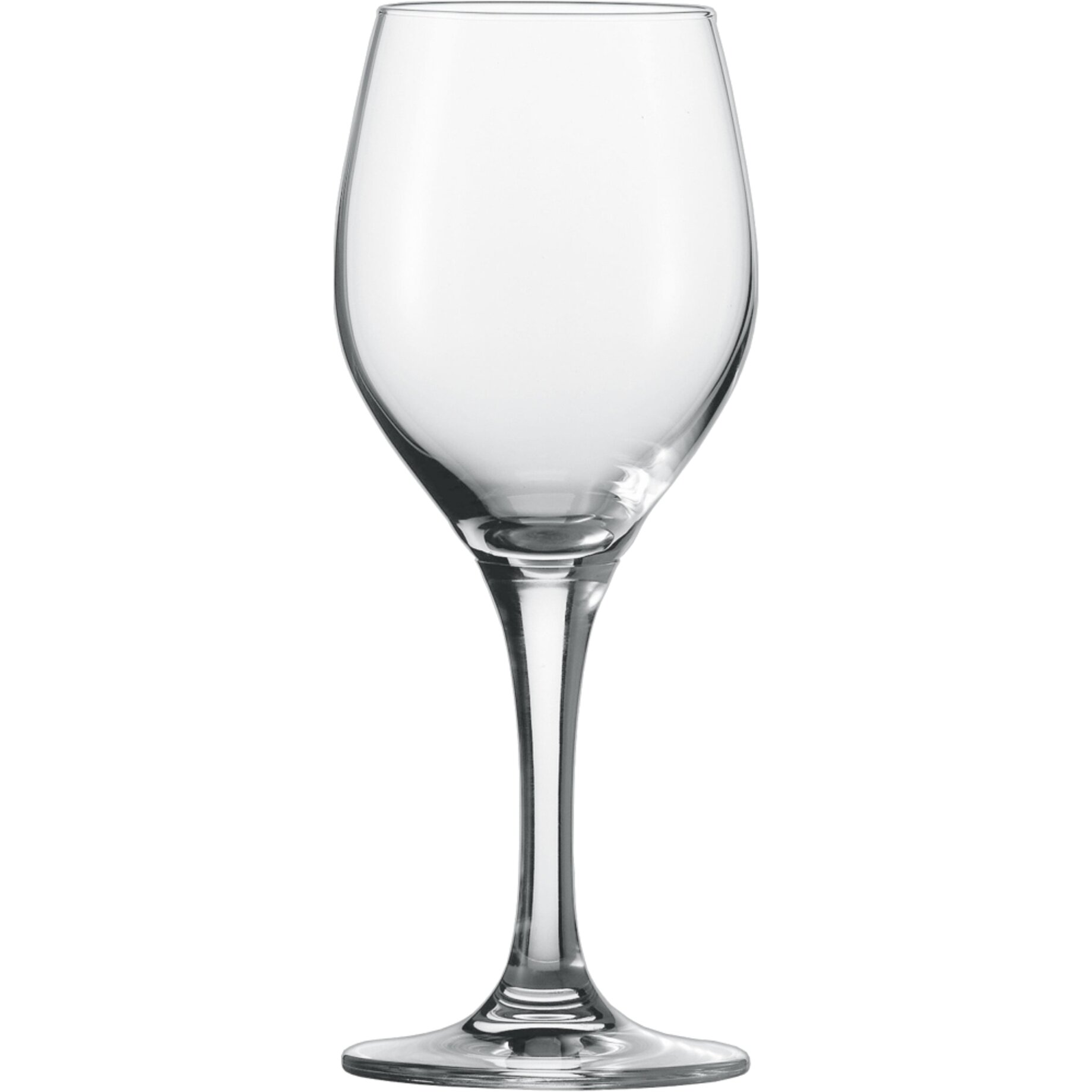 Glas, Schnaps, Wein, Weinglas, Kelch