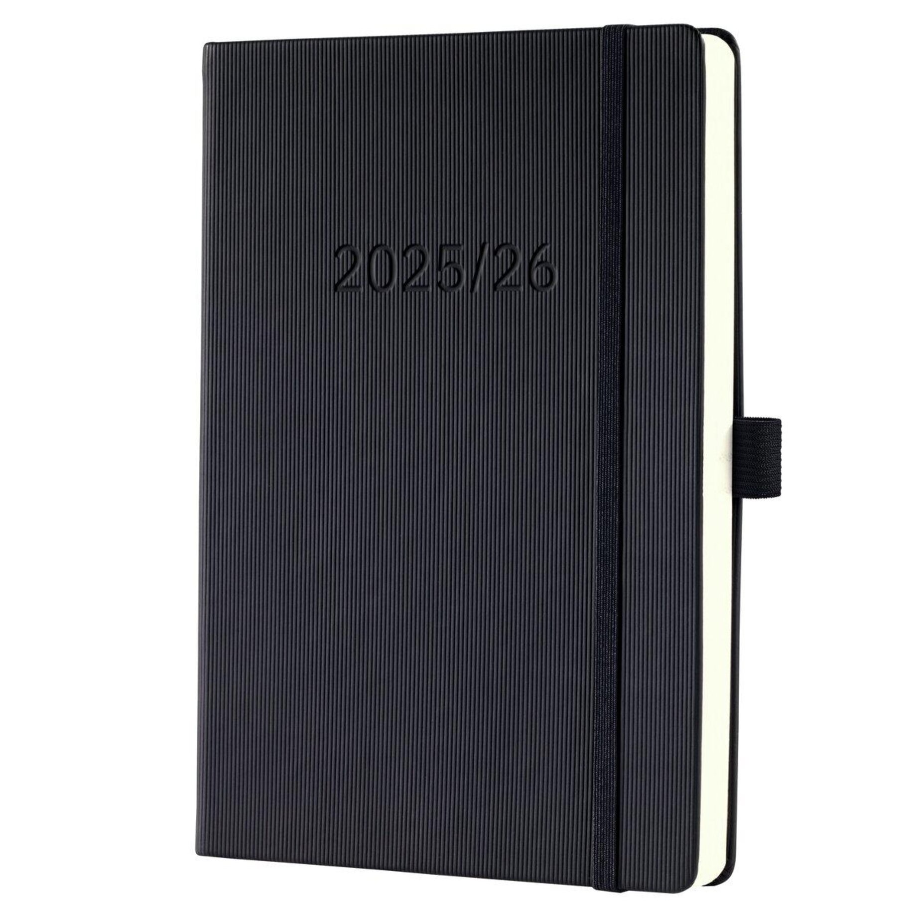 Tagebuch