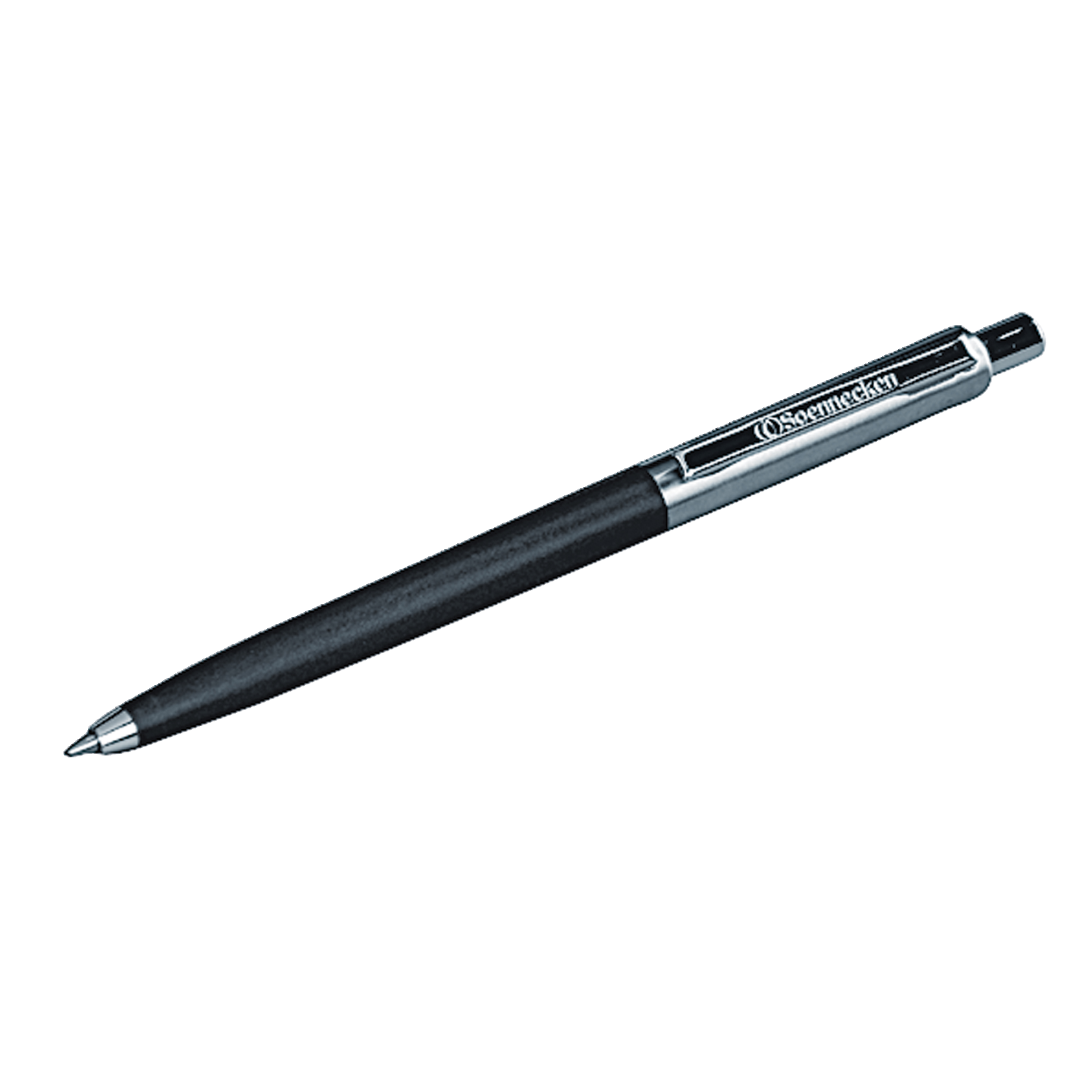 Stift