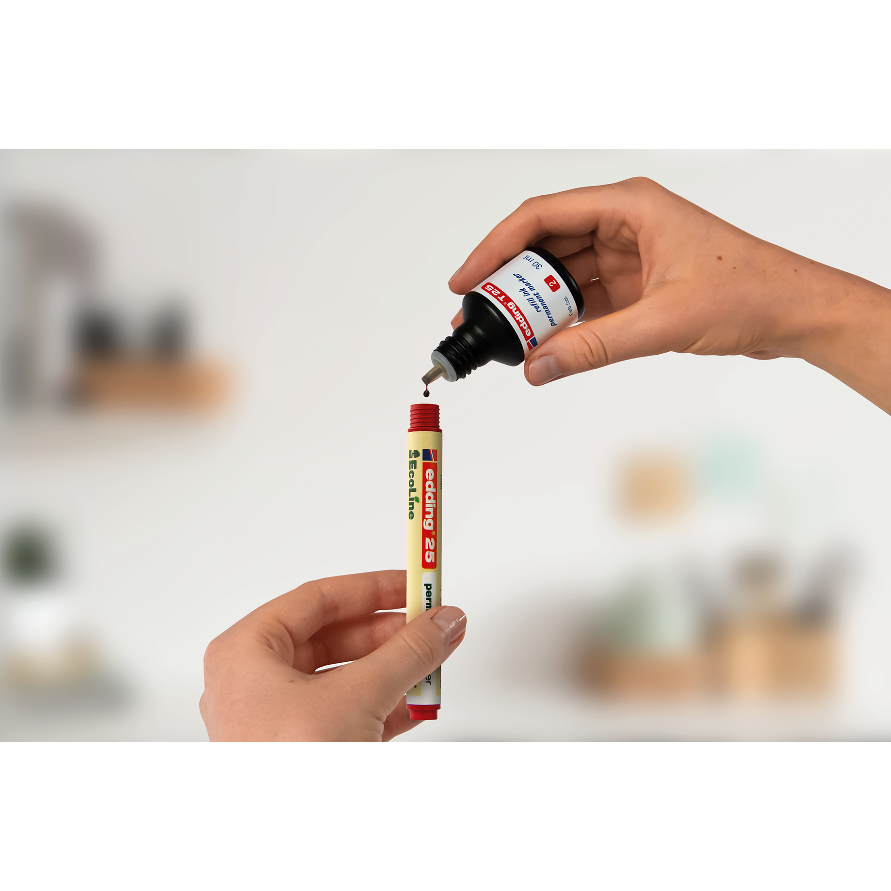 Körperteil, Finger, Hand, Person, Körperteil, Finger, Hand, Person