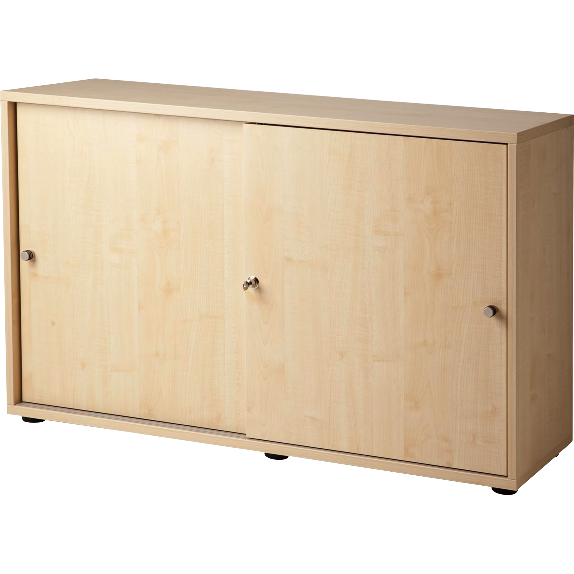 Schiebetürenschrank