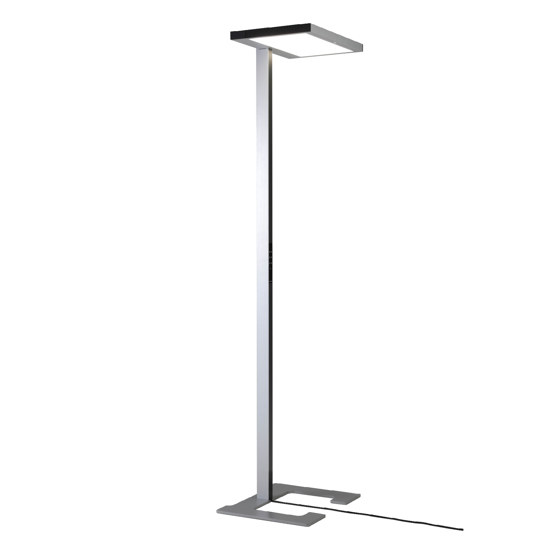 Lampe