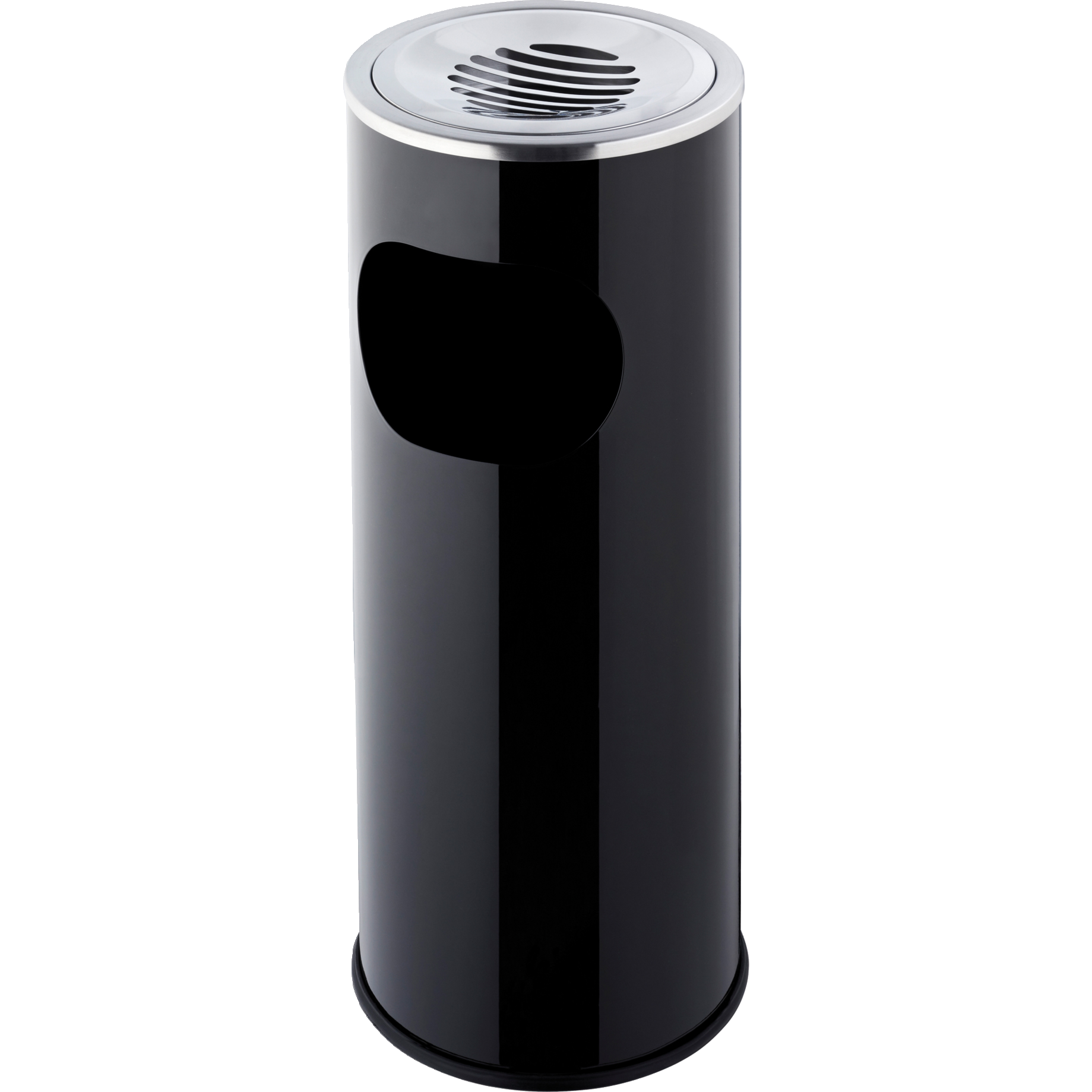 Zylinder, Zinn, Kann, Flasche, Shaker