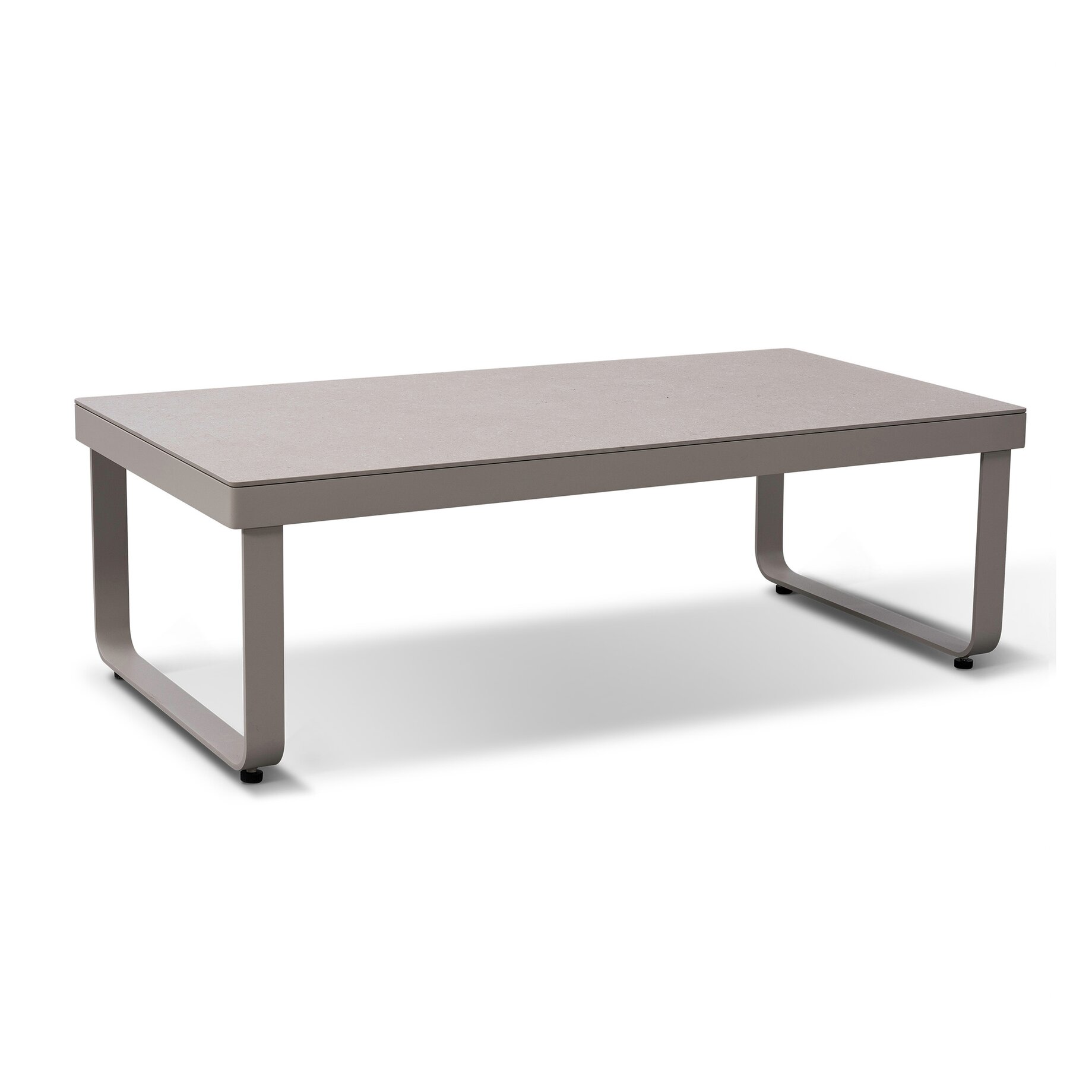 Kaffeetisch, Mobiliar, Tabelle, Schreibtisch