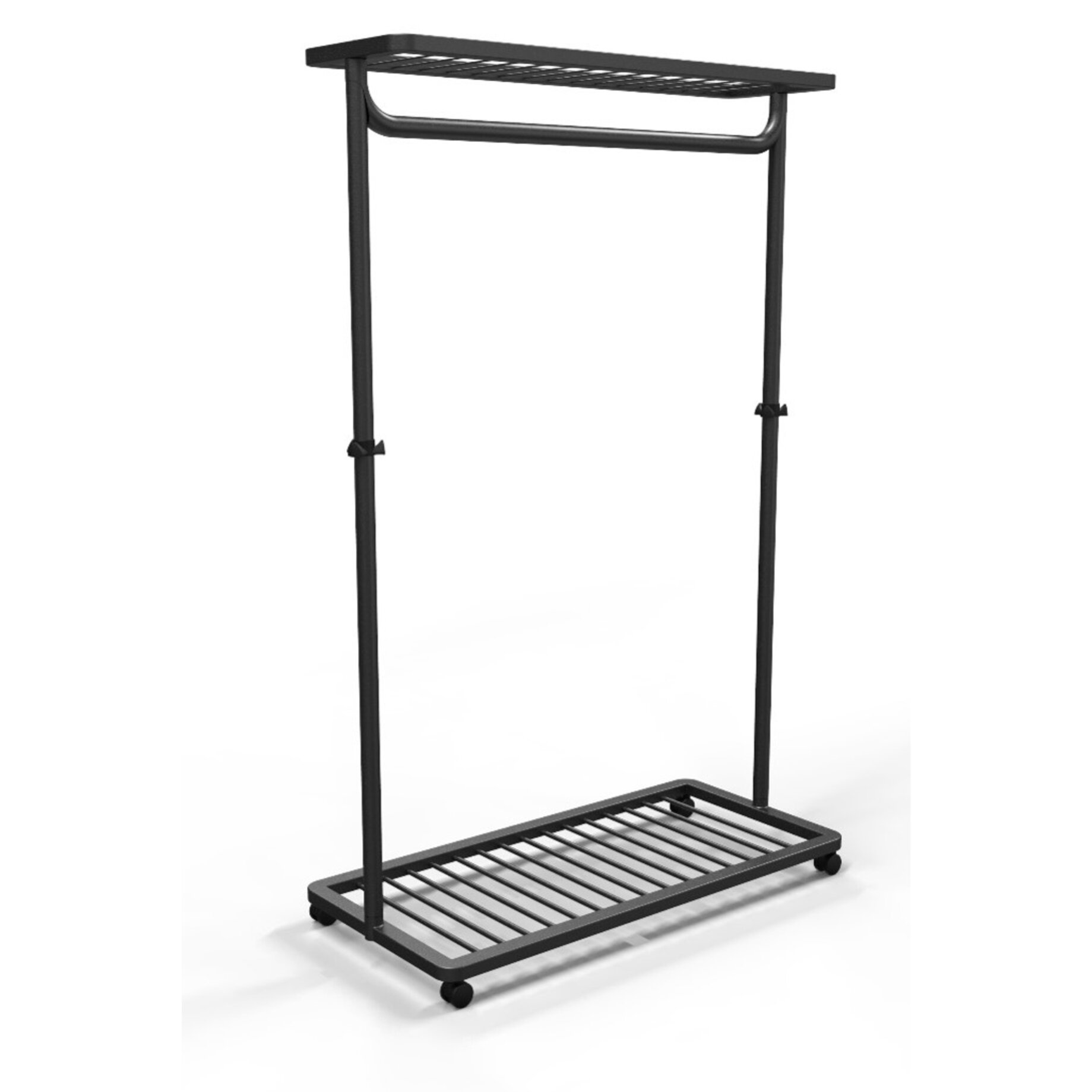 Moebel, Stand