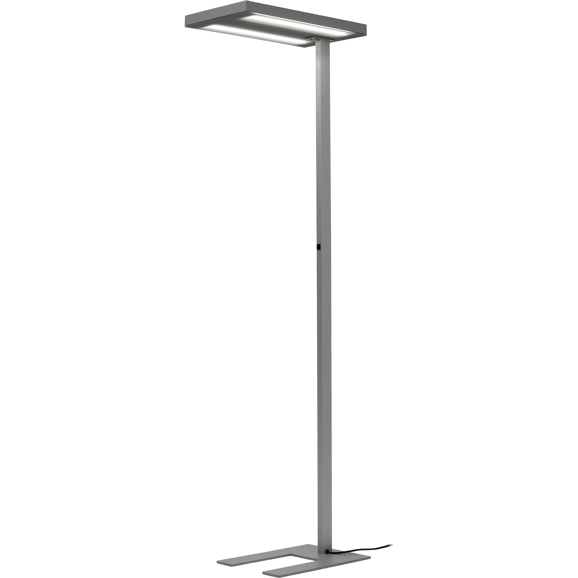 LED Standleuchte FREE-F