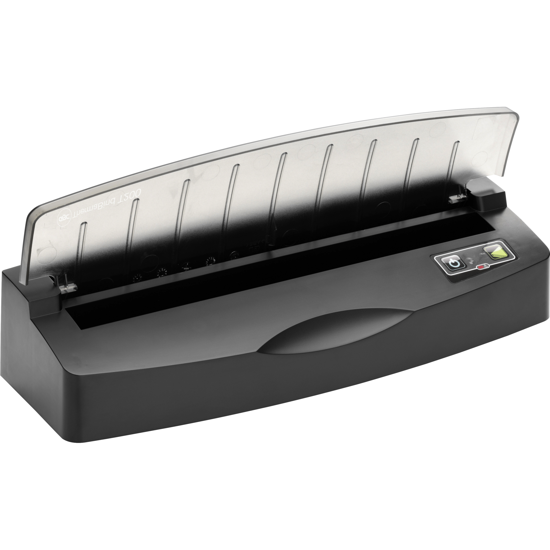Thermobindesystem ThermaBind T200